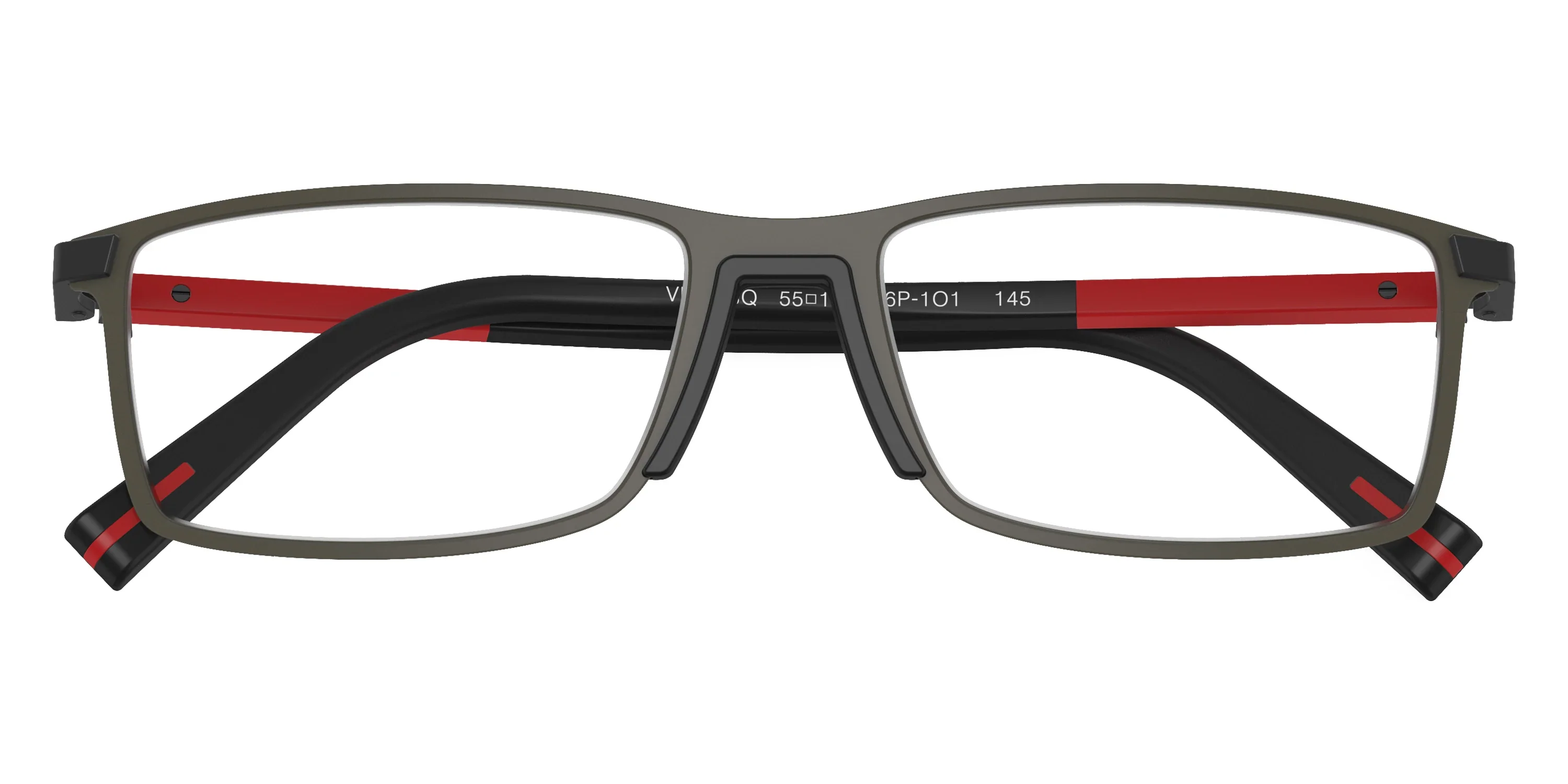 Prada Linea Rossa - PS 53QV - Image 10