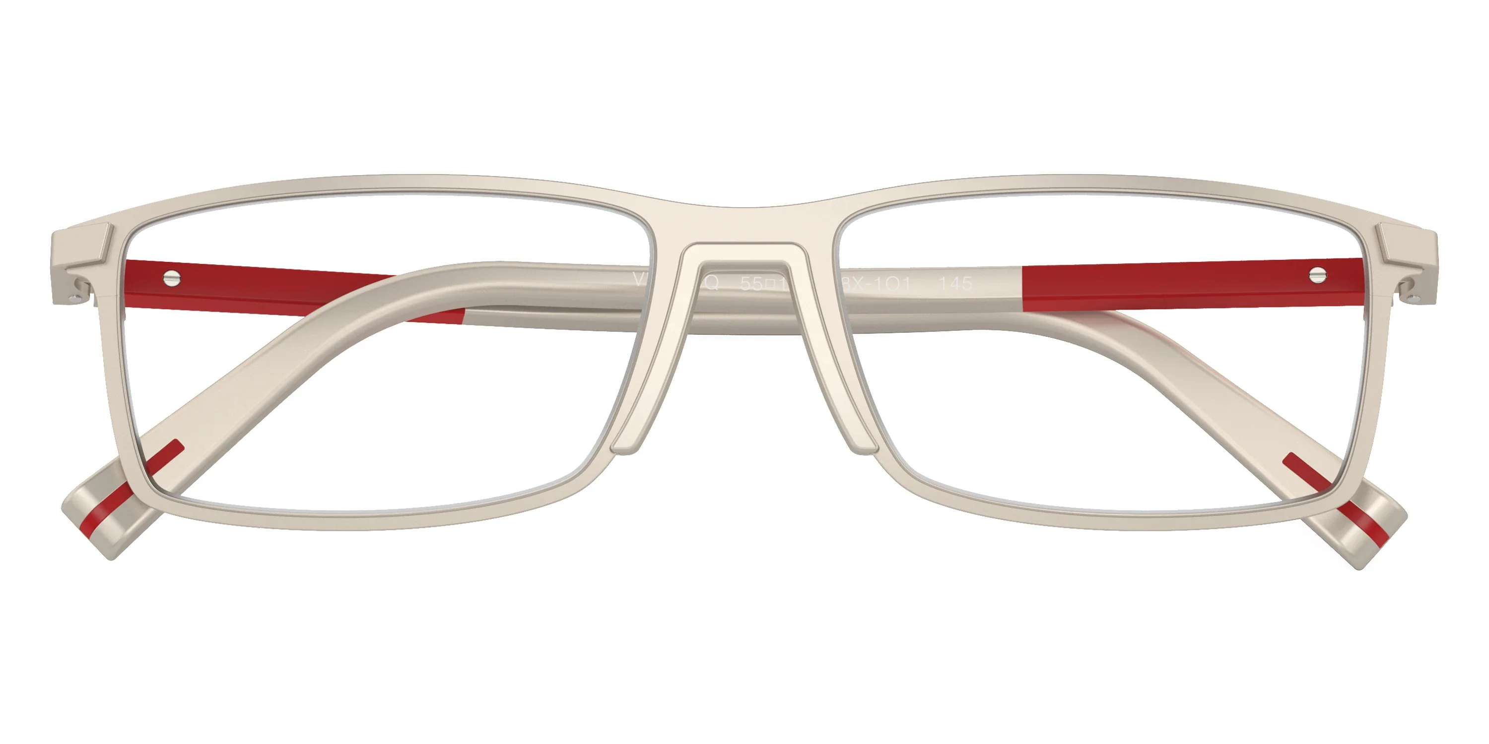 Prada Linea Rossa - PS 53QV - Image 20