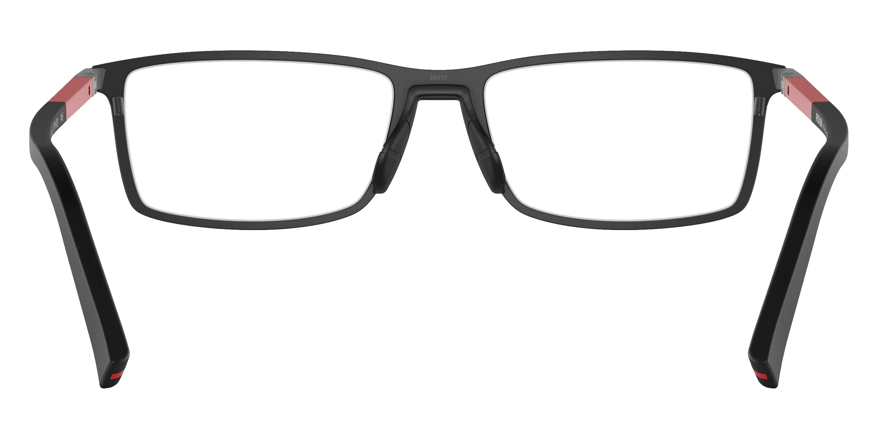 Prada Linea Rossa - PS 53QV - Image 29