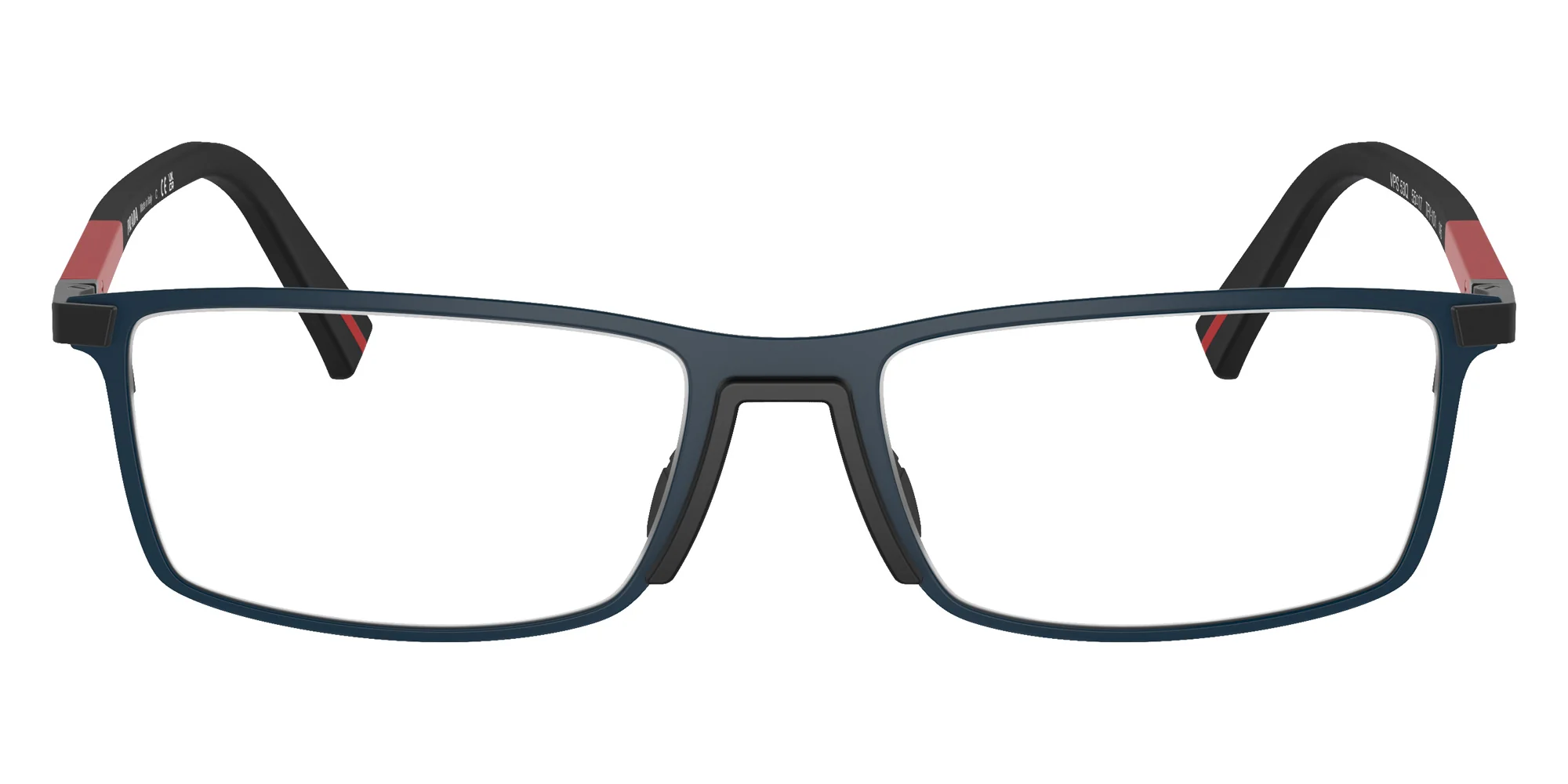 Prada Linea Rossa - PS 53QV - Image 36