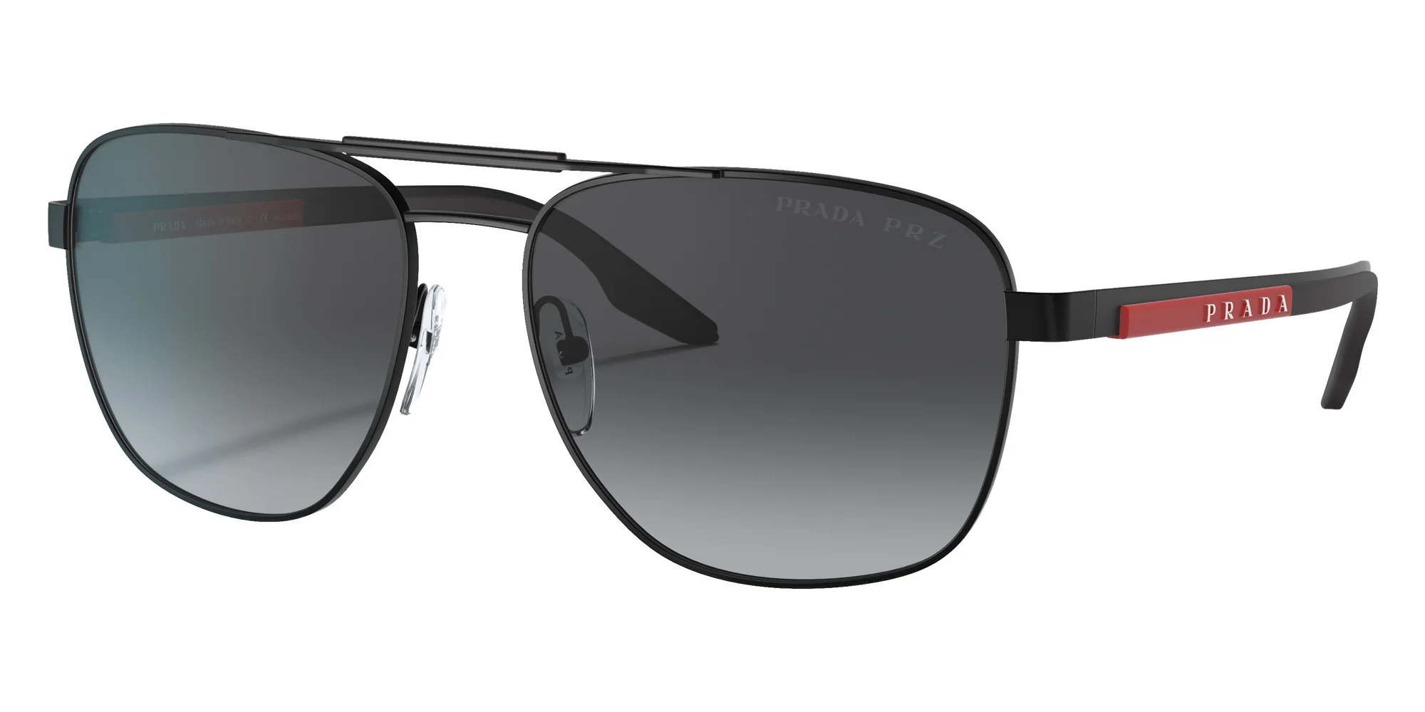 Prada Linea Rossa - PS 53XS - Image 2