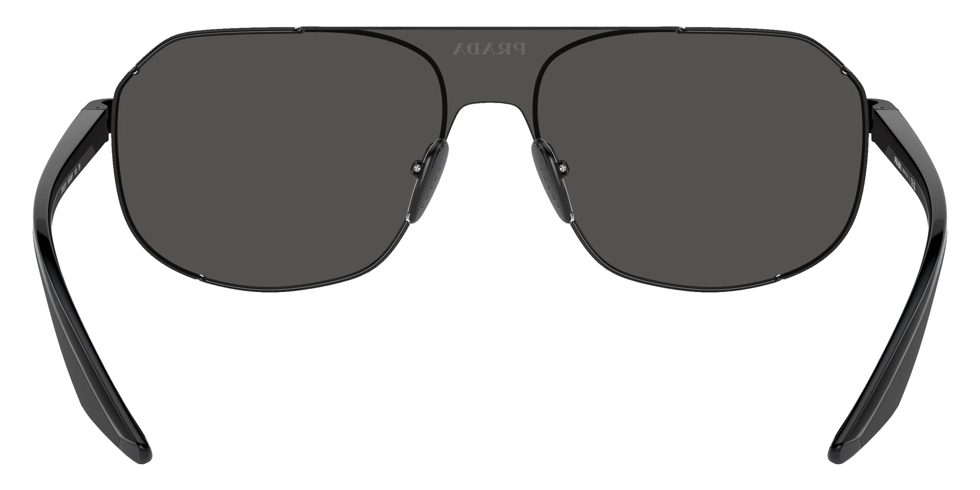 Prada Linea Rossa - PS 53YS - Image 4