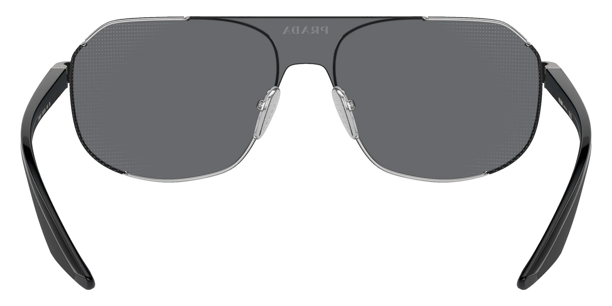 Prada Linea Rossa - PS 53YS - Image 9