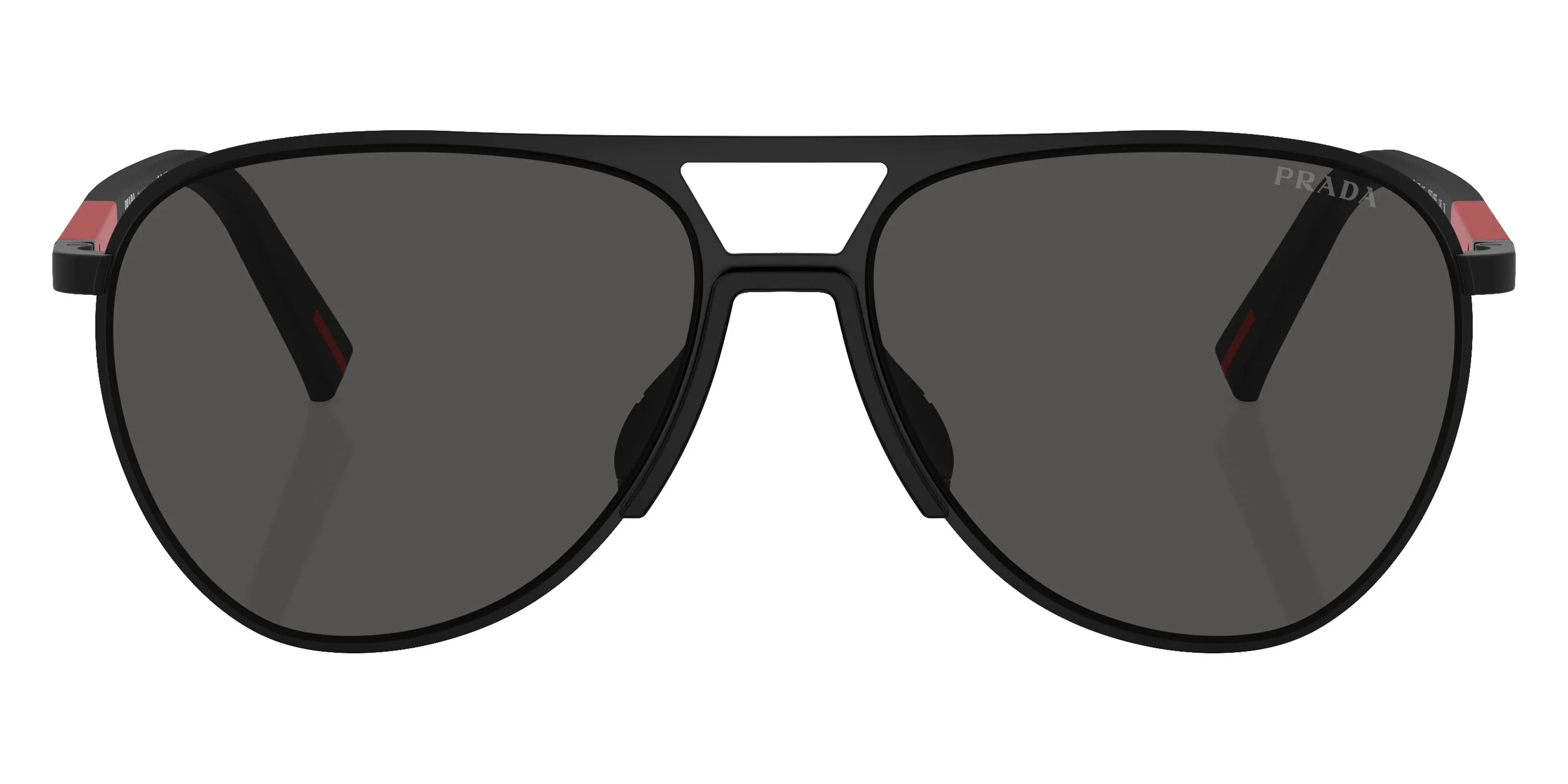 Prada Linea Rossa - PS 53ZS - Image 11