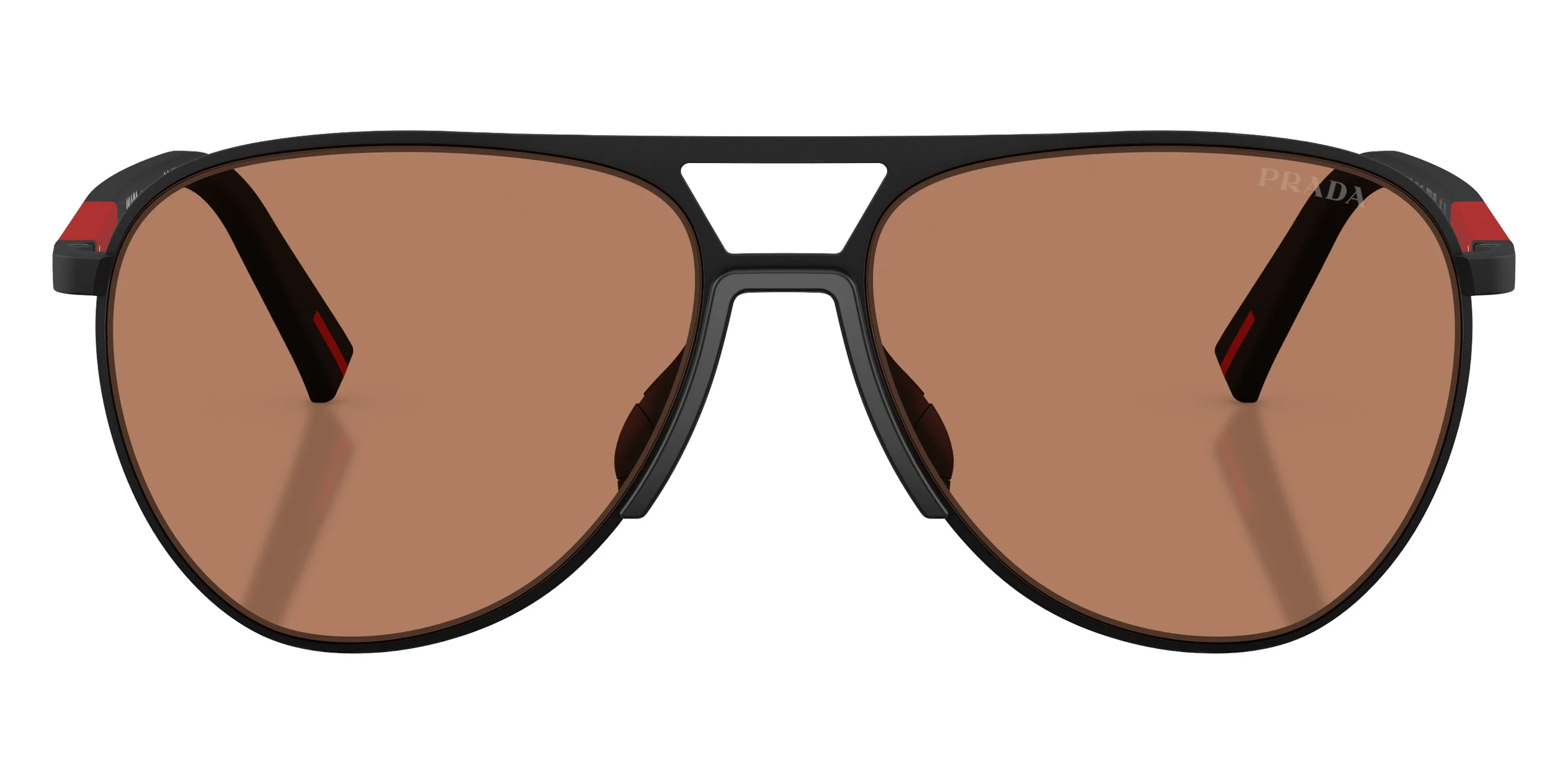 Prada Linea Rossa - PS 53ZS - Image 21