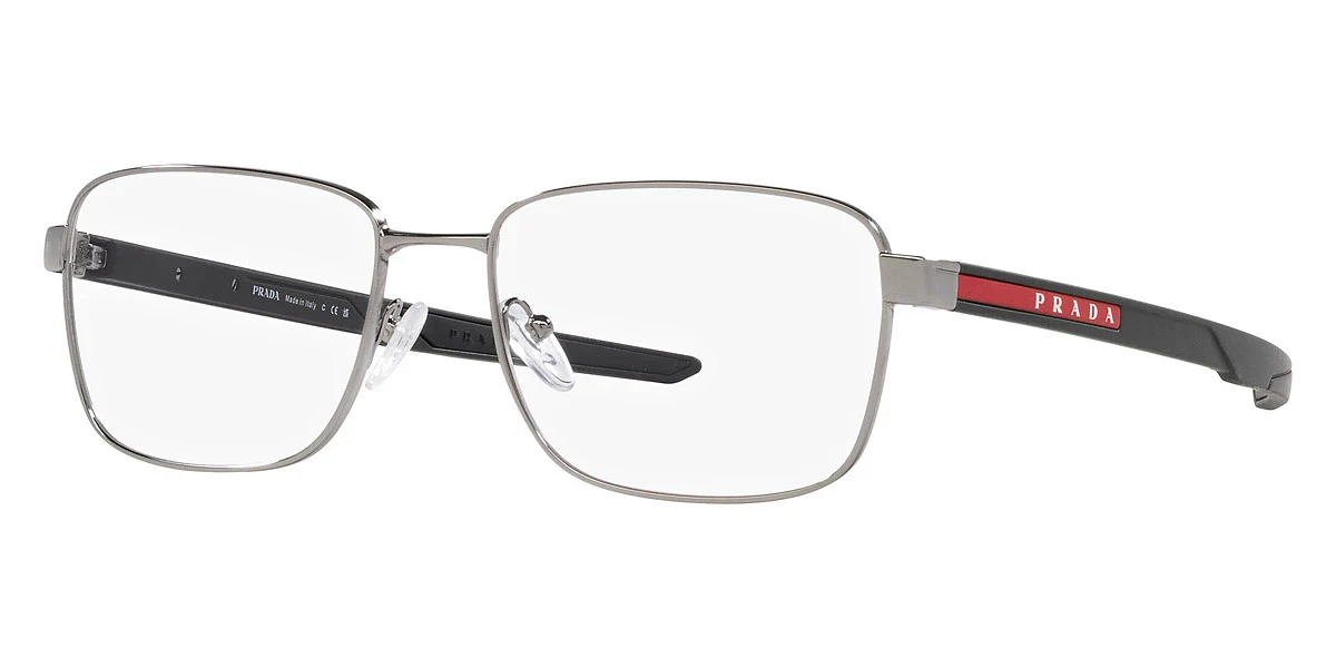 Prada Linea Rossa - PS 54OV - Image 2