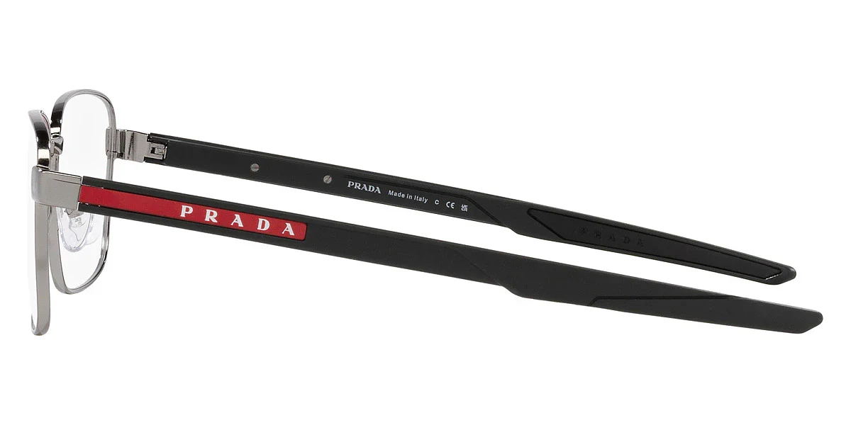 Prada Linea Rossa - PS 54OV - Image 3