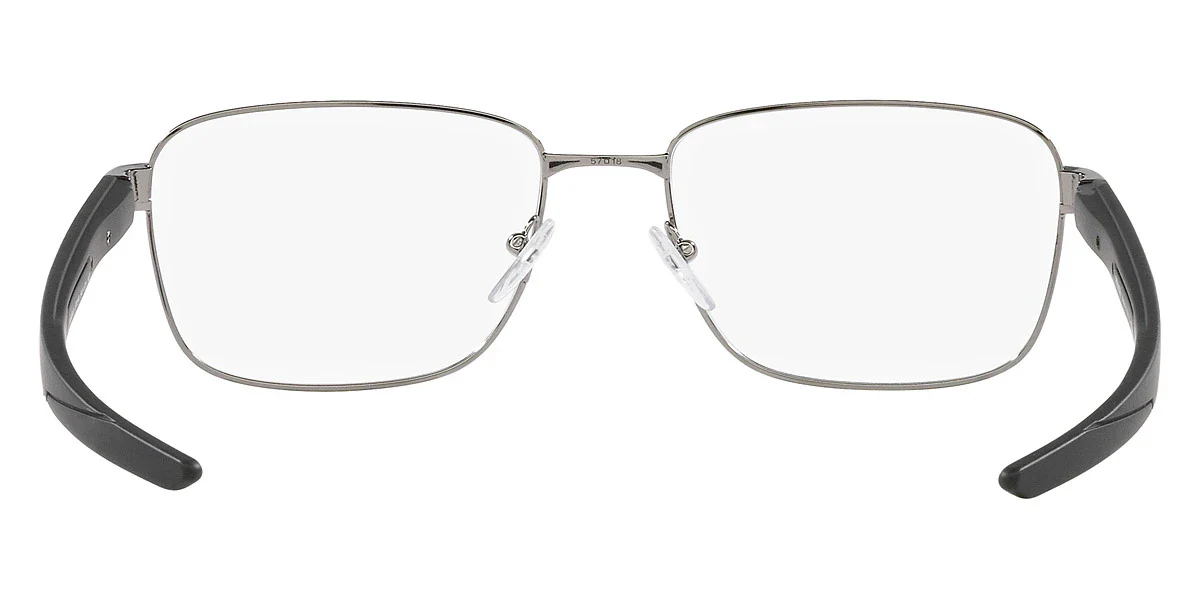 Prada Linea Rossa - PS 54OV - Image 4