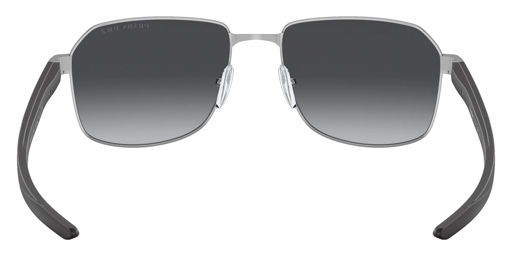 Prada Linea Rossa - PS 54WS - Image 14