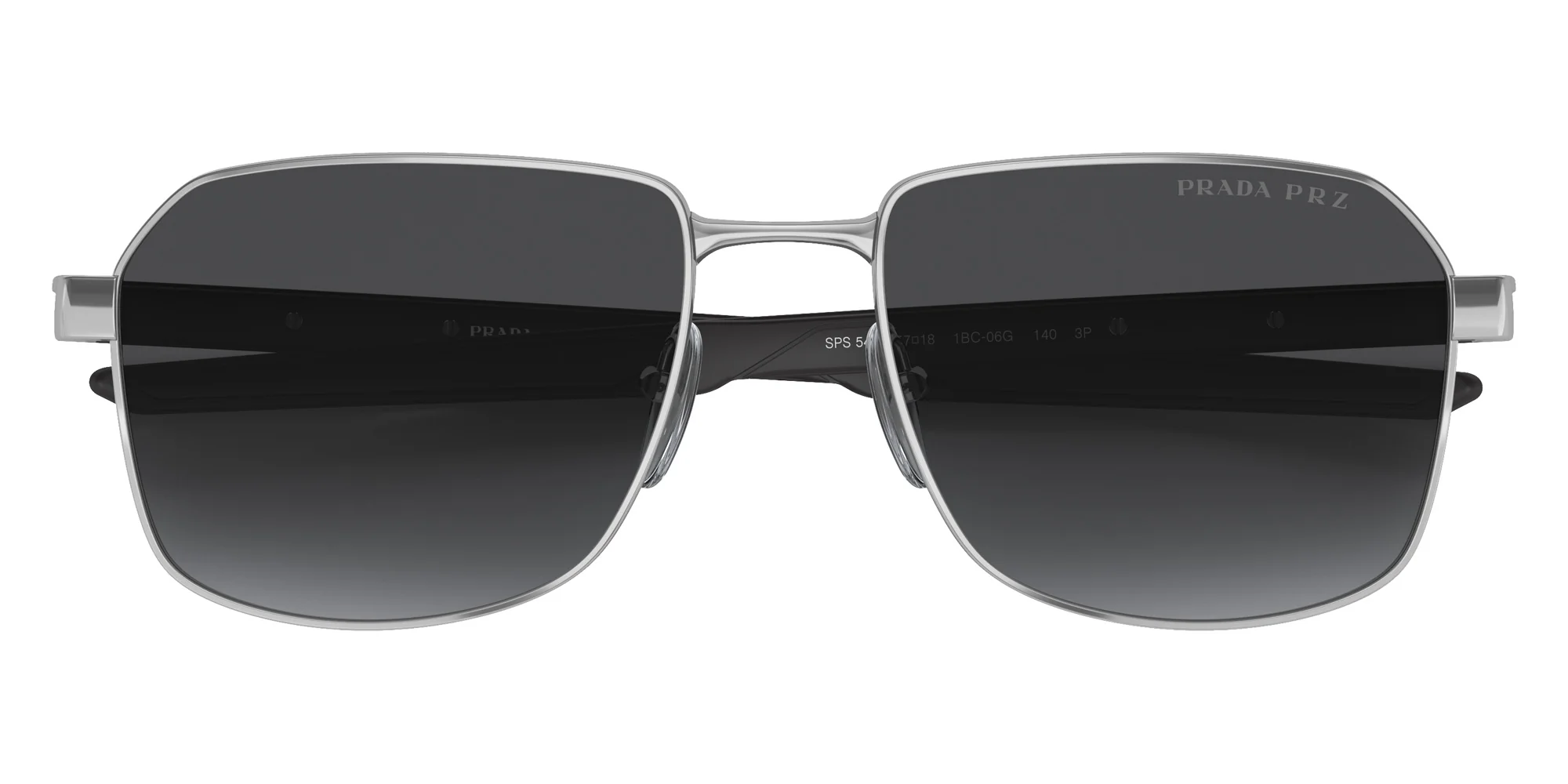 Prada Linea Rossa - PS 54WS - Image 15