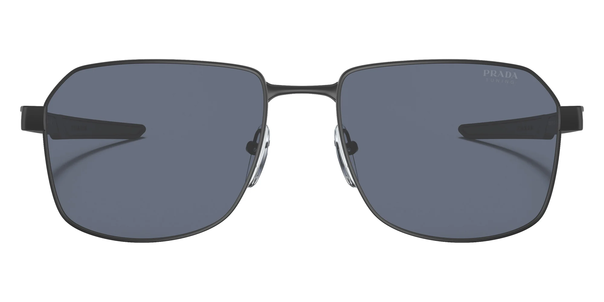 Prada Linea Rossa - PS 54WS - Image 16