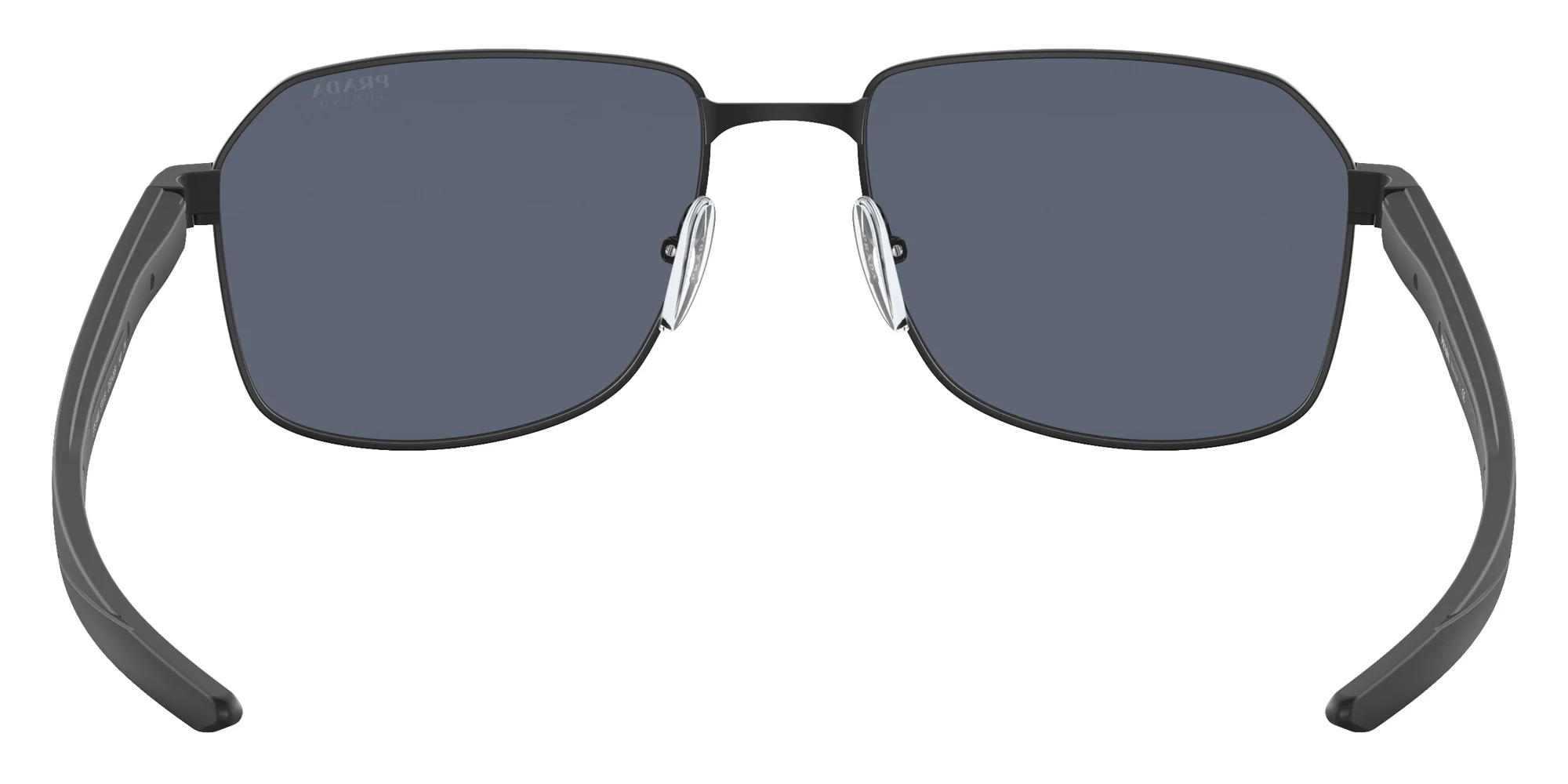 Prada Linea Rossa - PS 54WS - Image 19