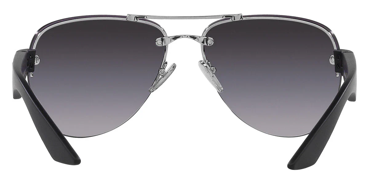 Prada Linea Rossa - PS 55YS - Image 4