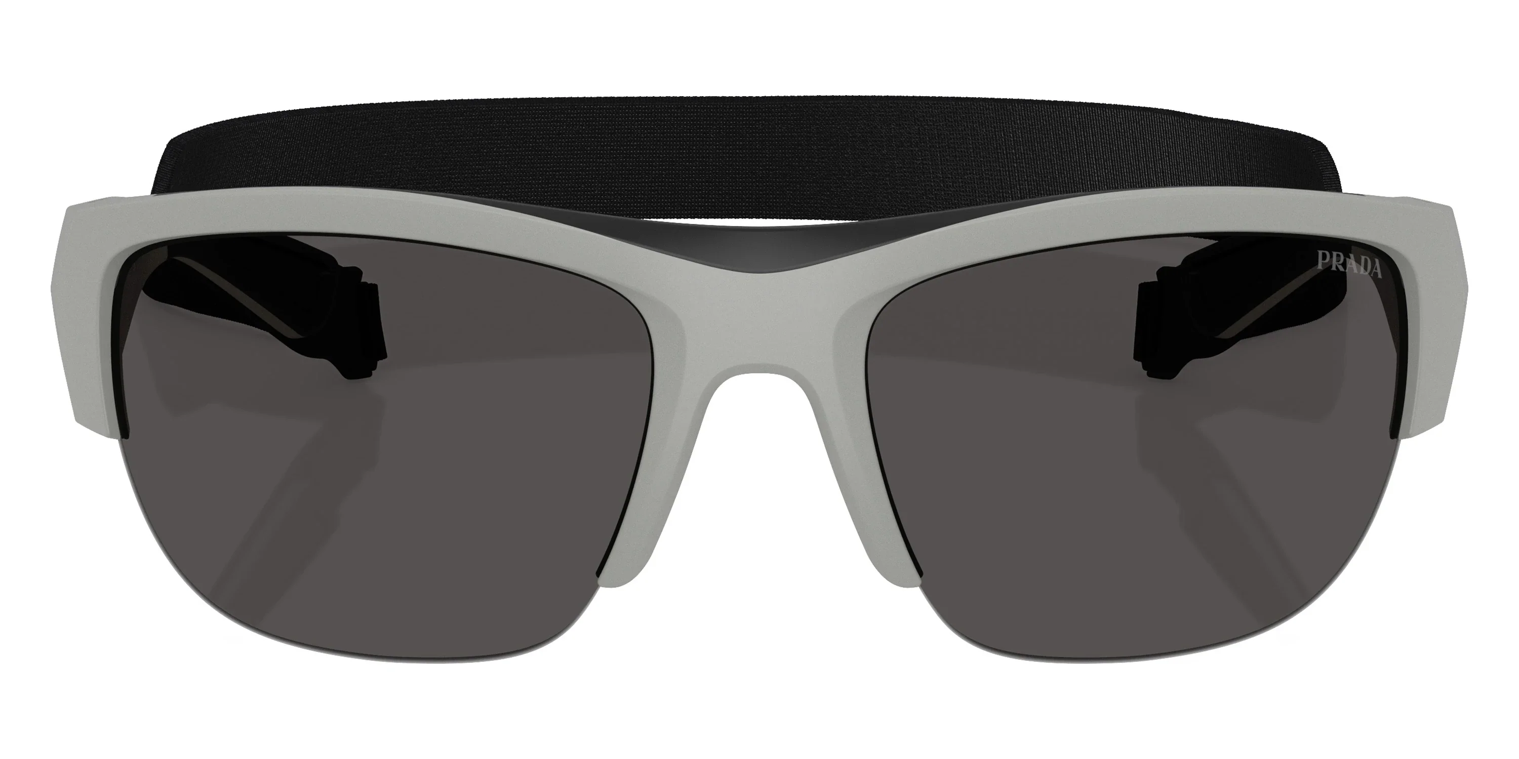 Prada Linea Rossa - Active PS A01S