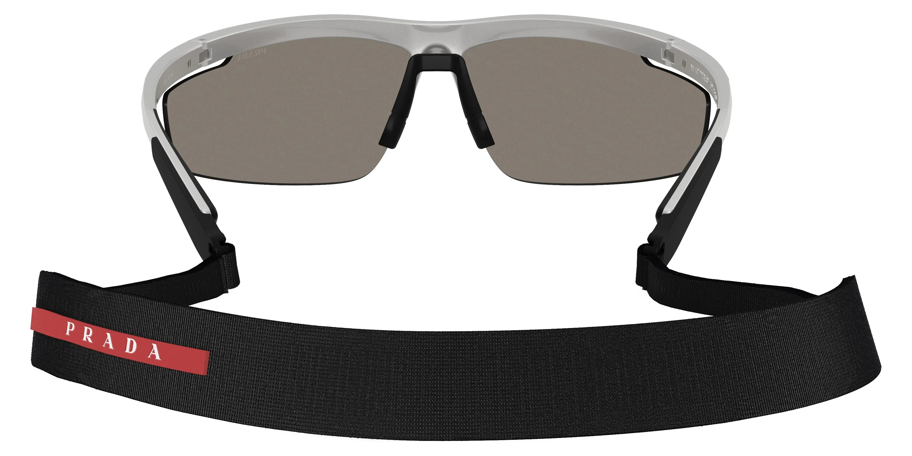 Prada Linea Rossa - Active PS A02S - Image 4