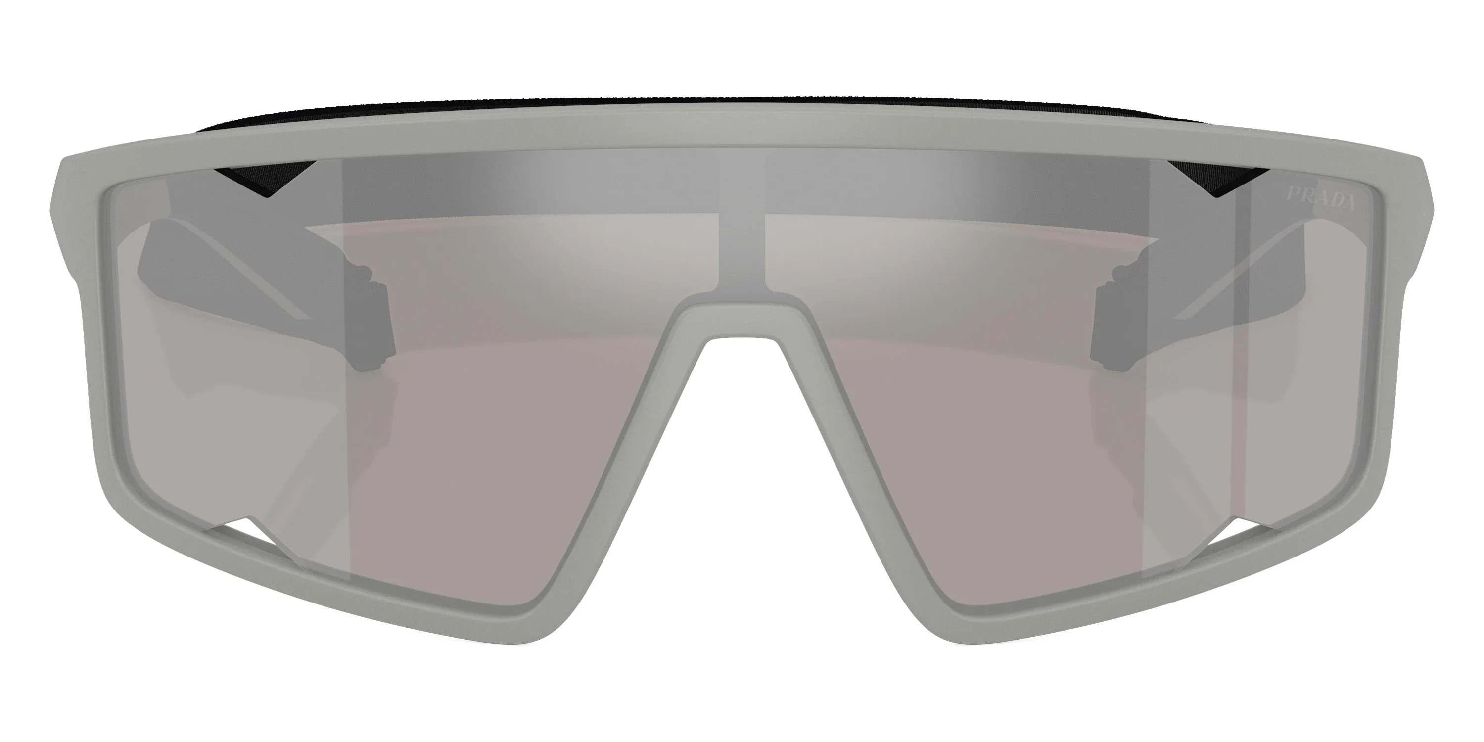 Prada Linea Rossa - Active PS A03S