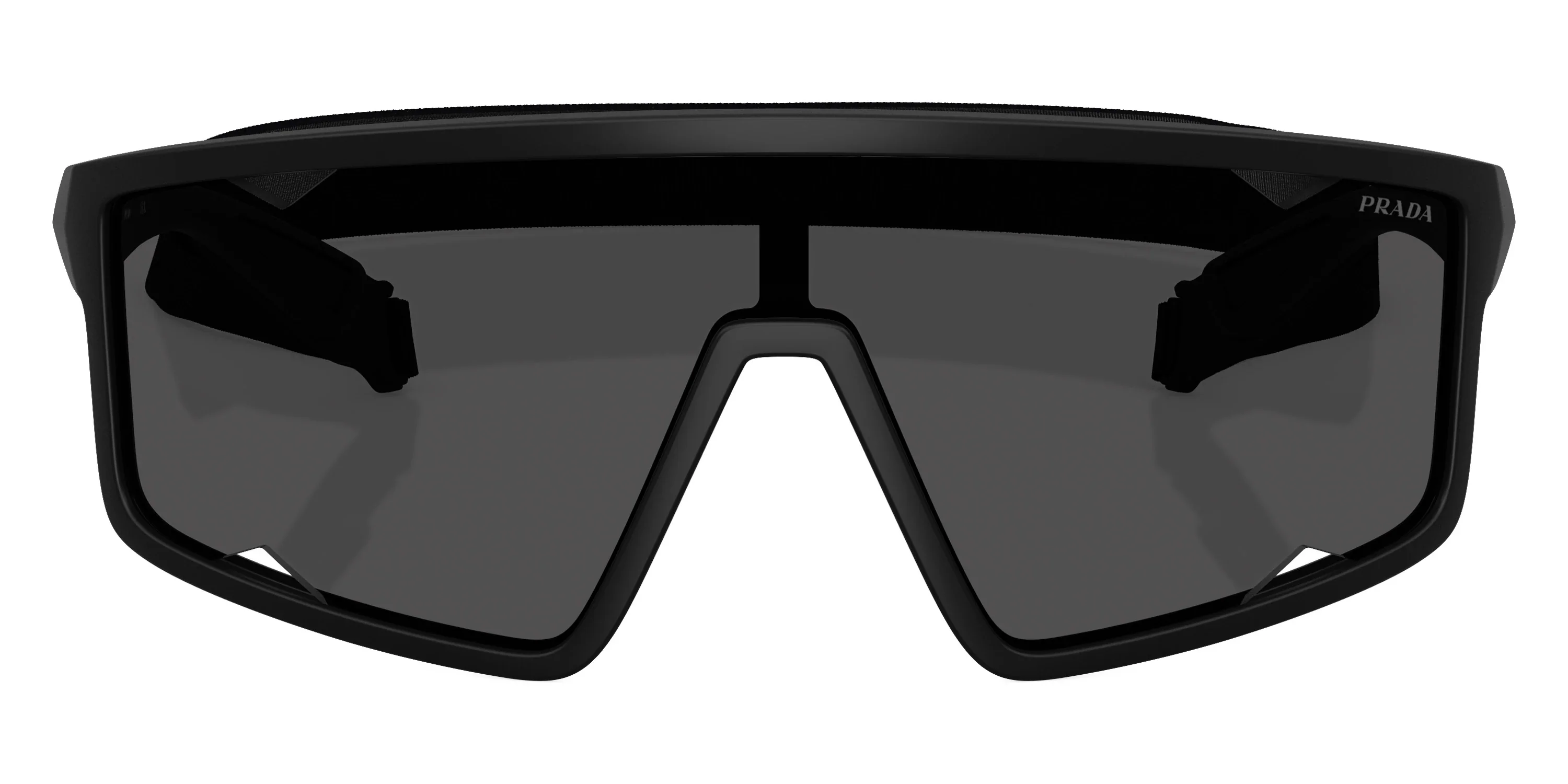 Prada Linea Rossa - Active PS A03S - Image 11