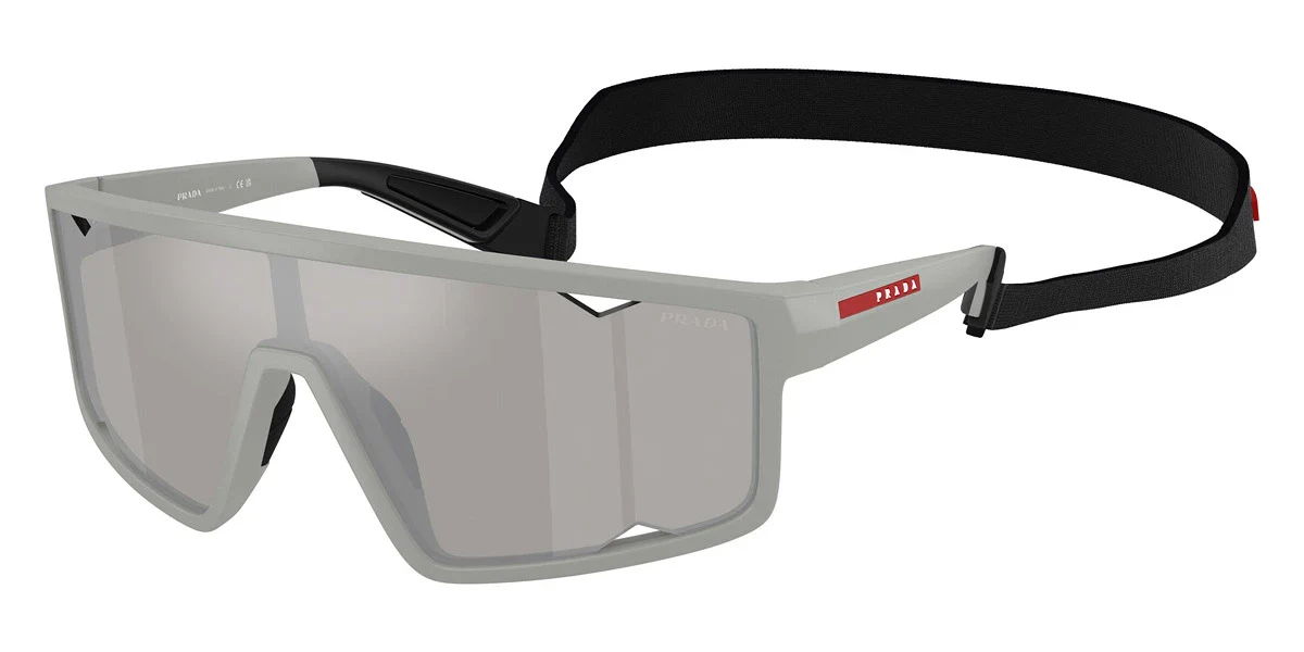 Prada Linea Rossa - Active PS A03S - Image 2