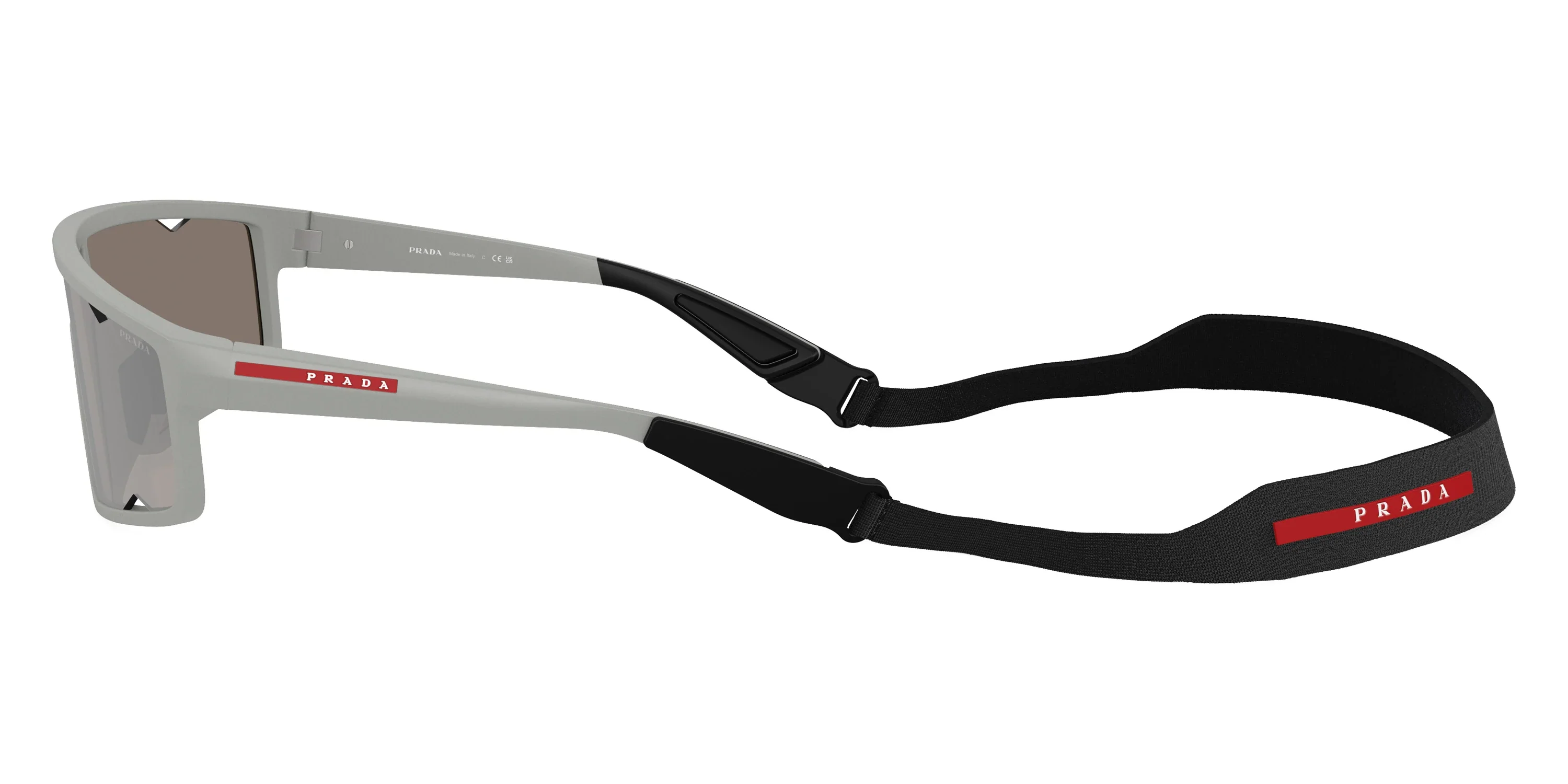 Prada Linea Rossa - Active PS A03S - Image 3