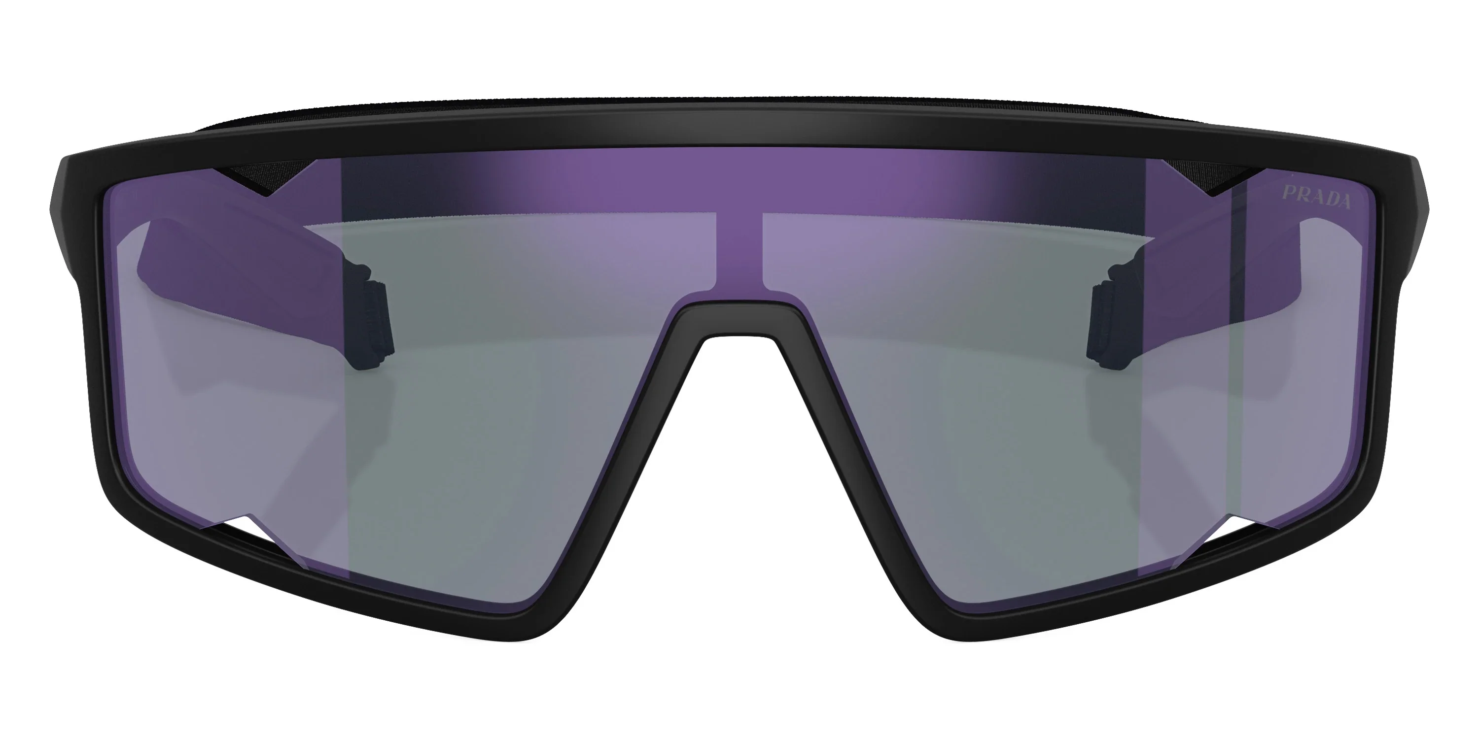 Prada Linea Rossa - Active PS A03S - Image 6