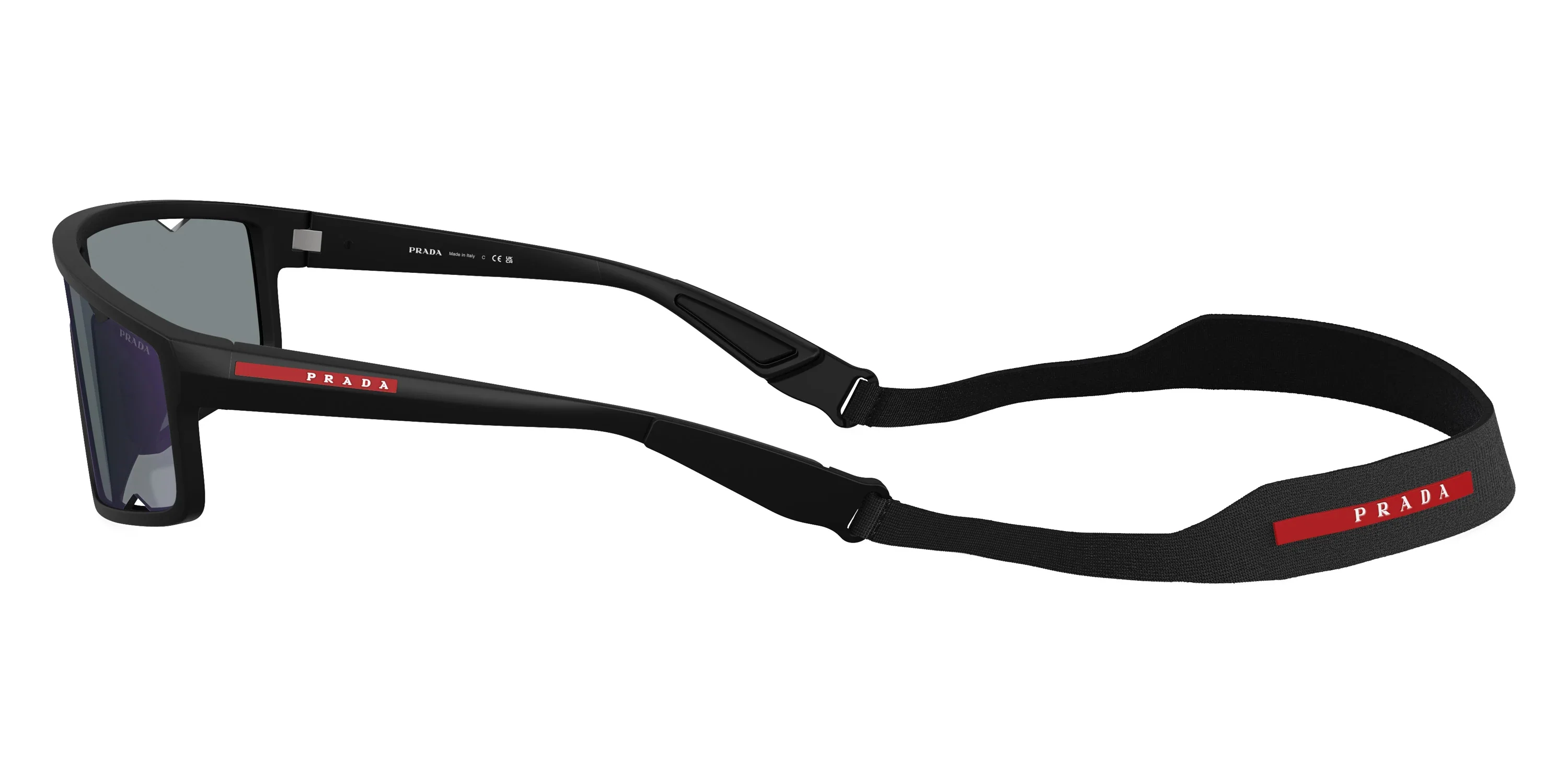Prada Linea Rossa - Active PS A03S - Image 8