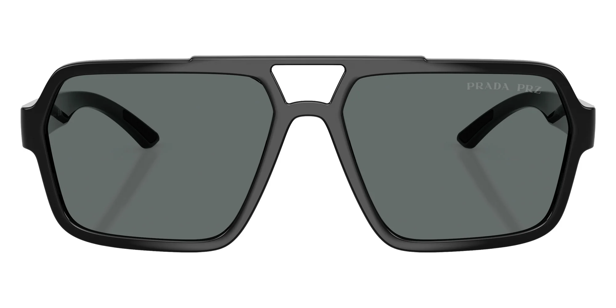 Prada Linea Rossa - PS A06S - Image 31