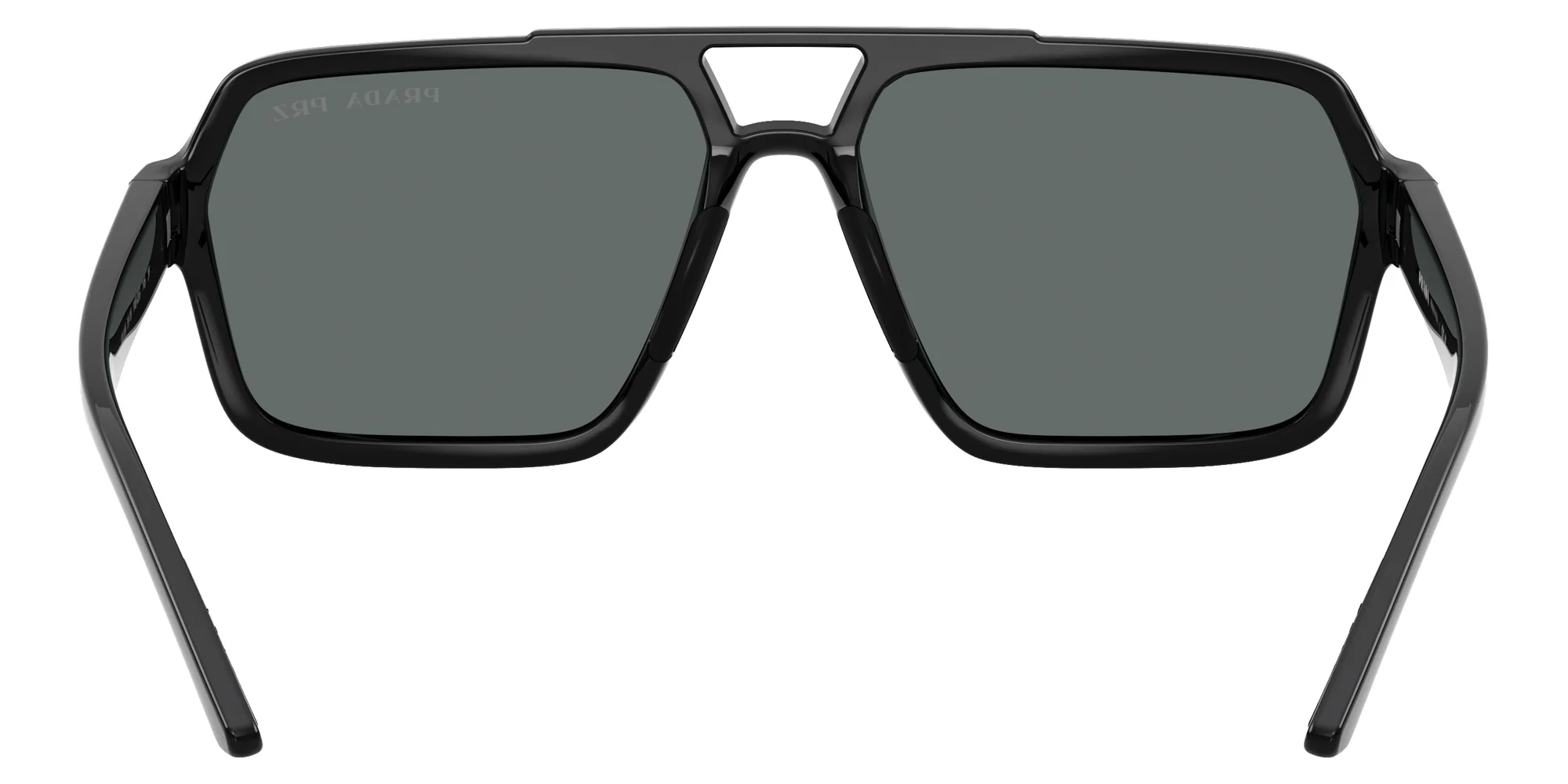 Prada Linea Rossa - PS A06S - Image 34