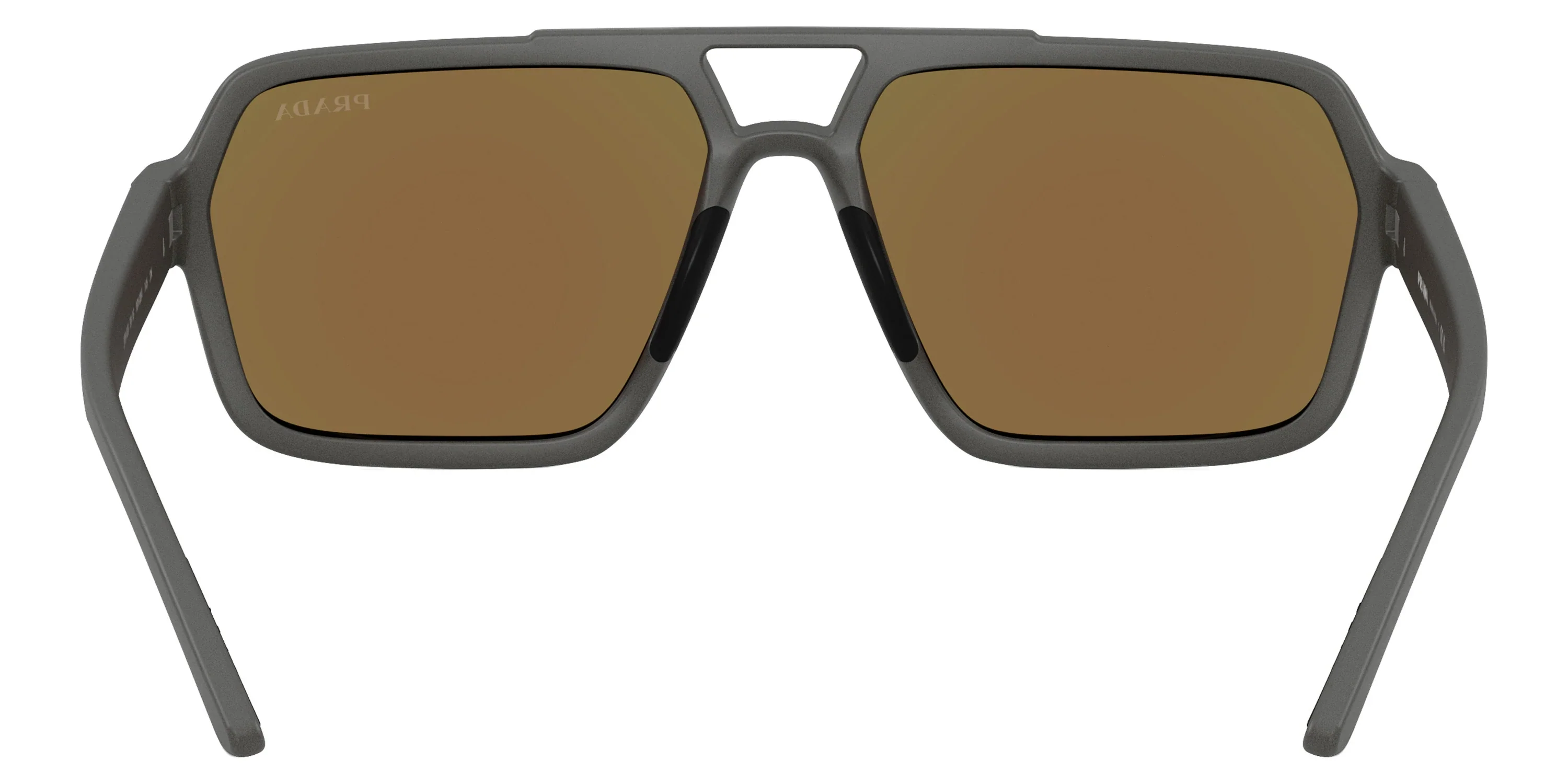 Prada Linea Rossa - PS A06S - Image 9