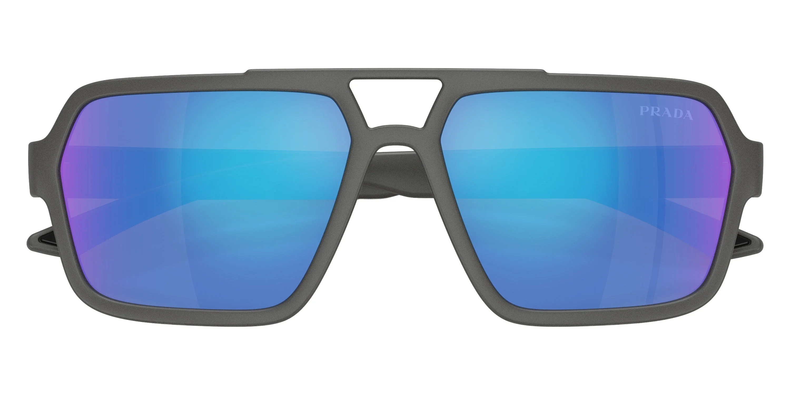 Prada Linea Rossa - PS A06SF - Image 10