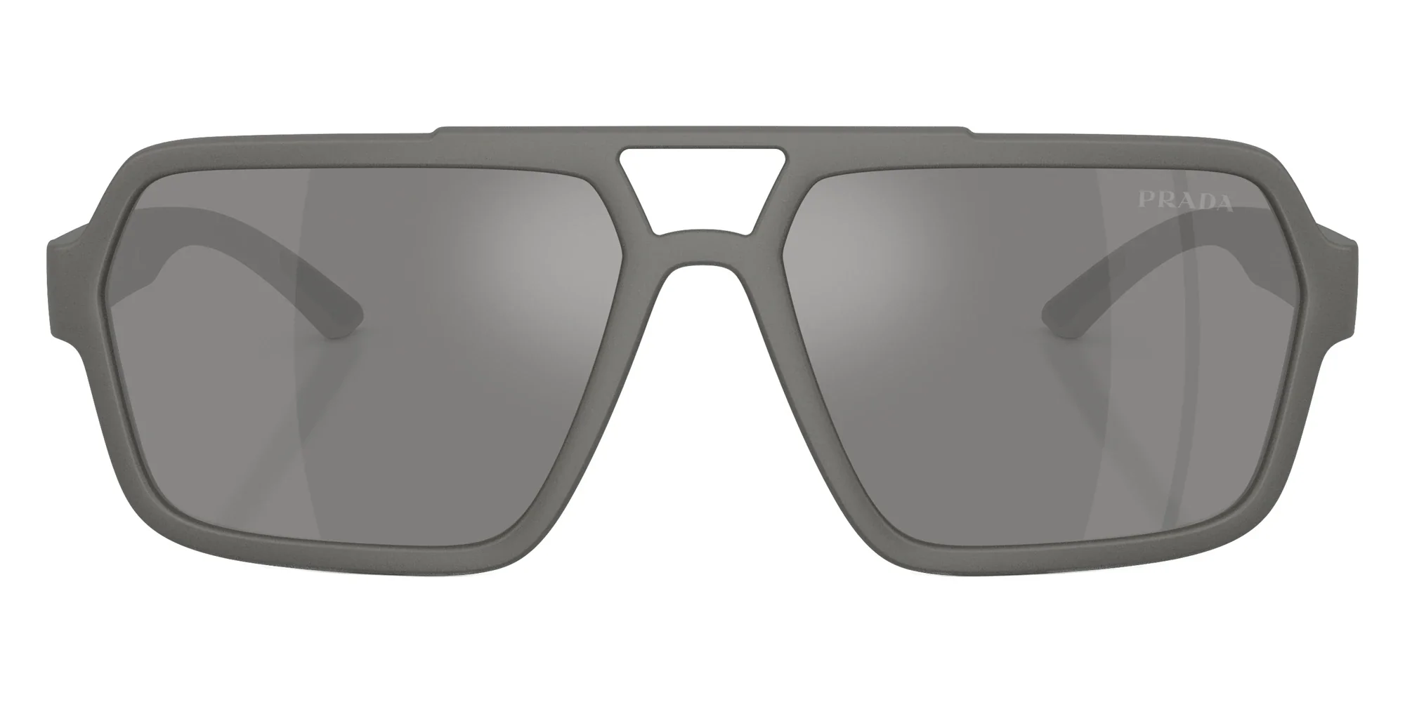 Prada Linea Rossa - PS A06SF - Image 11