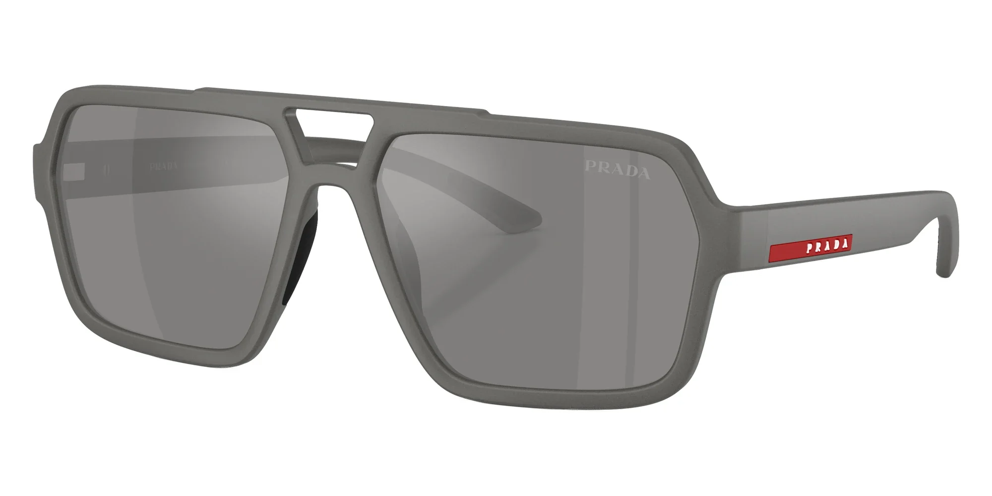 Prada Linea Rossa - PS A06SF - Image 12