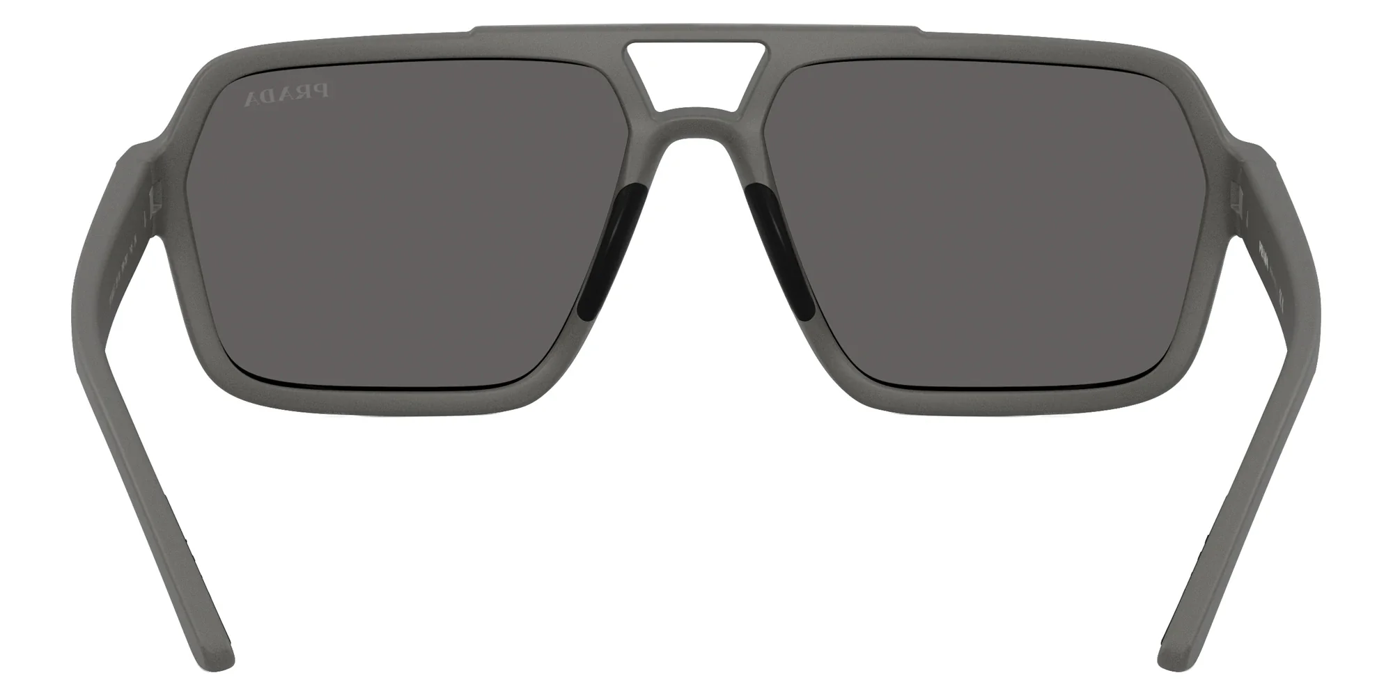 Prada Linea Rossa - PS A06SF - Image 14