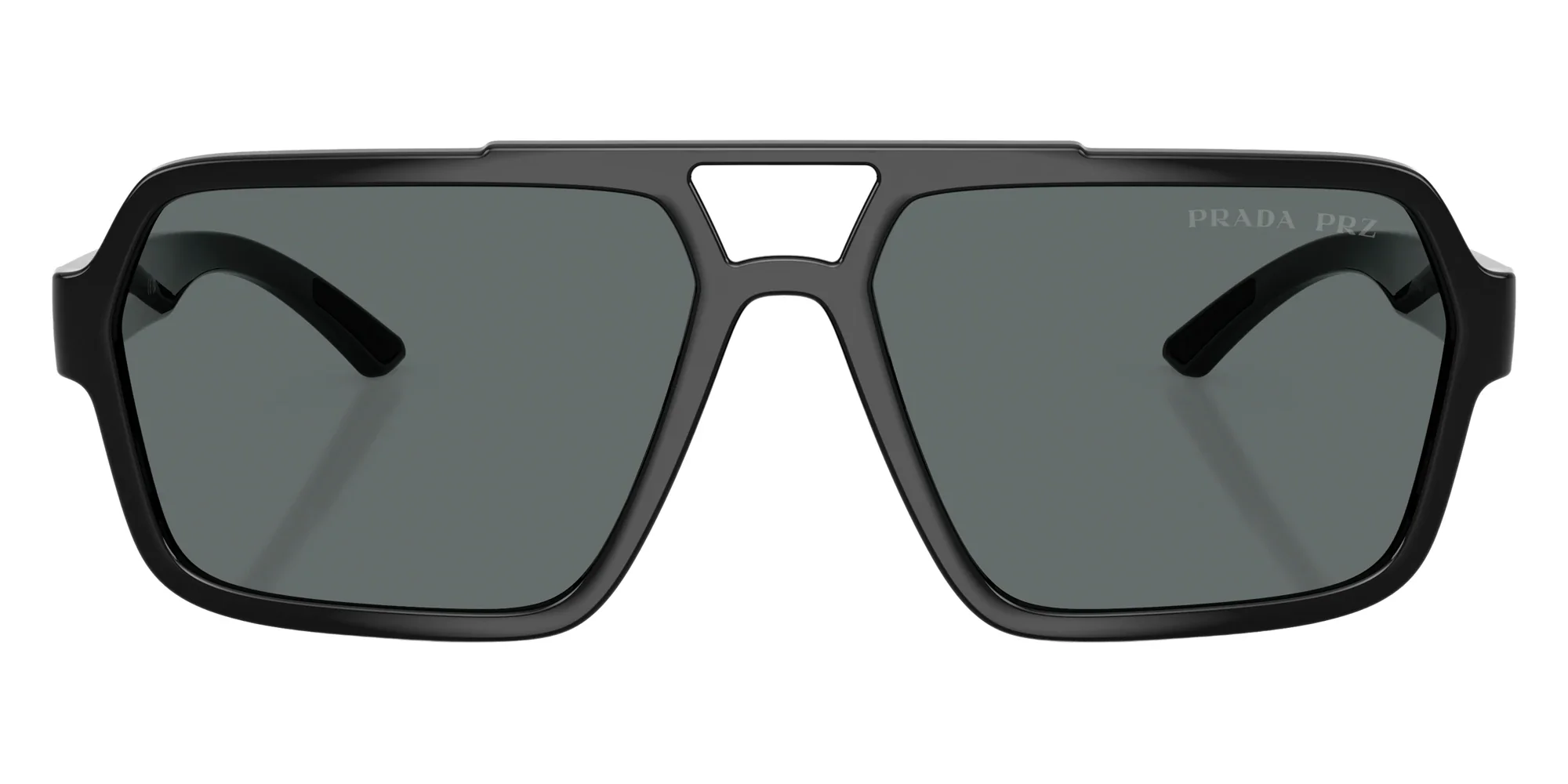 Prada Linea Rossa - PS A06SF - Image 16