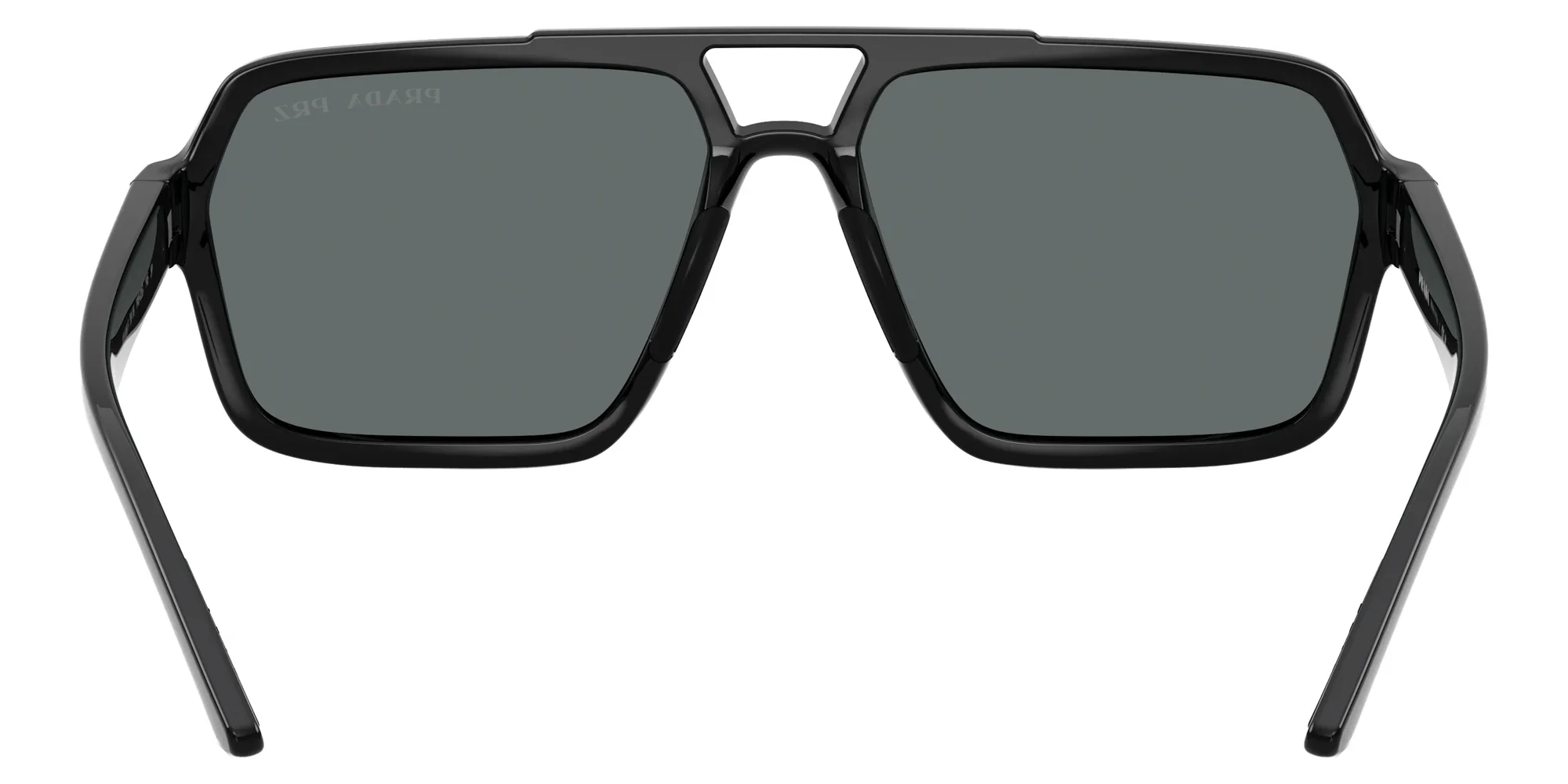 Prada Linea Rossa - PS A06SF - Image 19