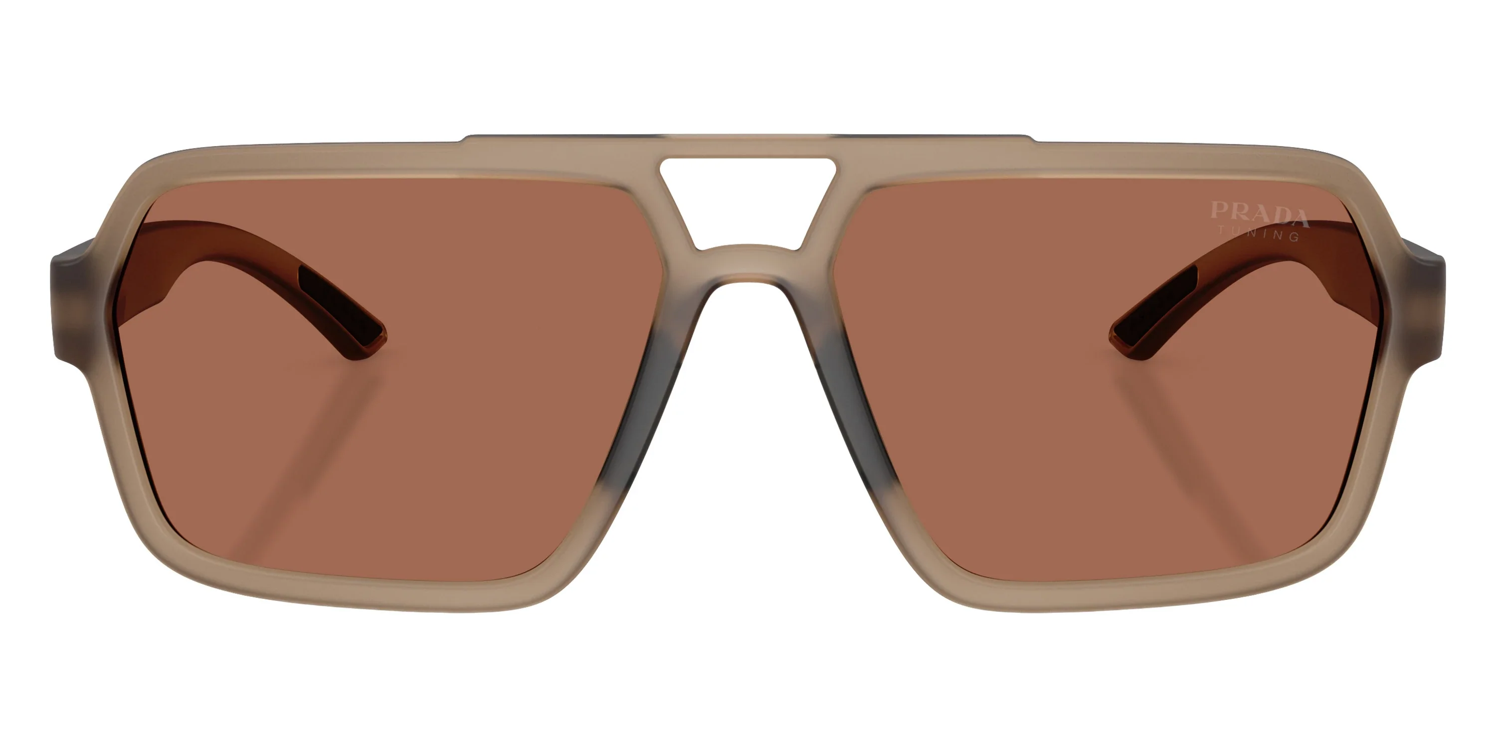 Prada Linea Rossa - PS A06SF - Image 21