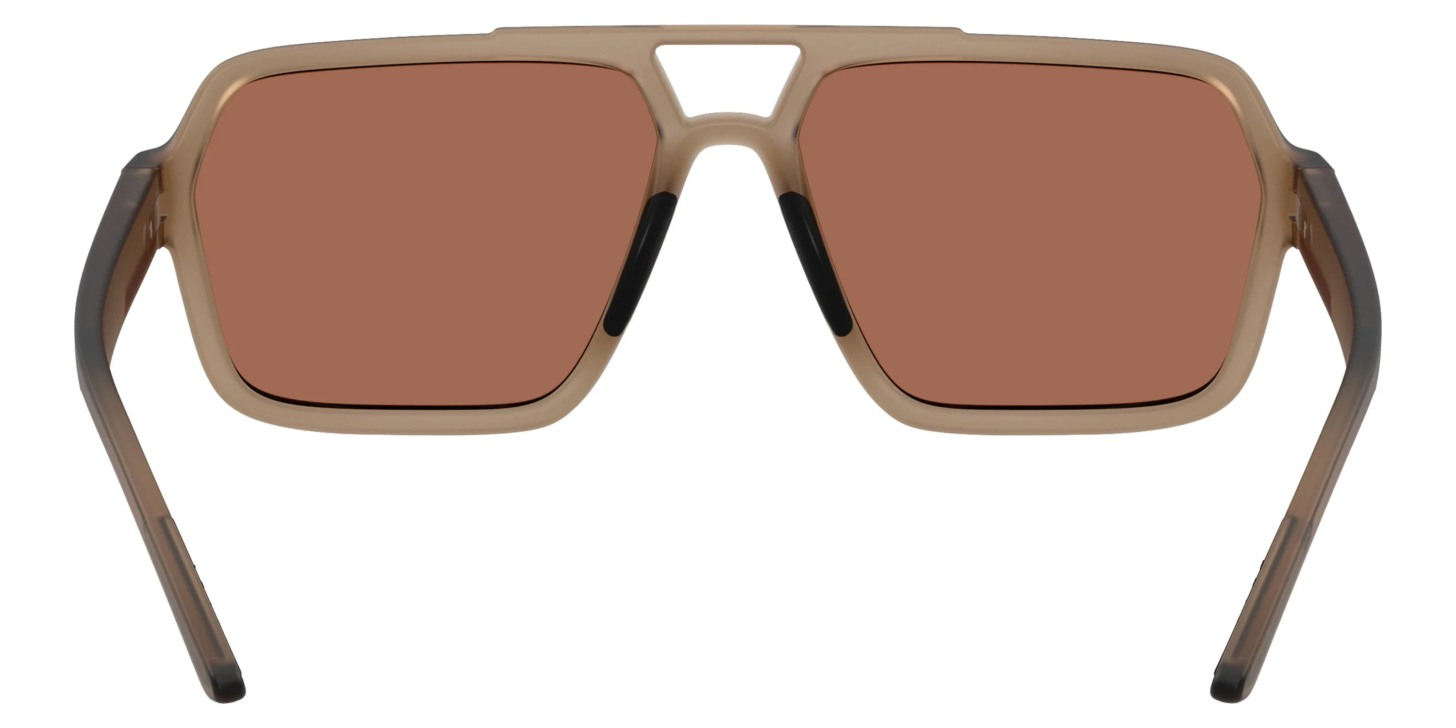 Prada Linea Rossa - PS A06SF - Image 24