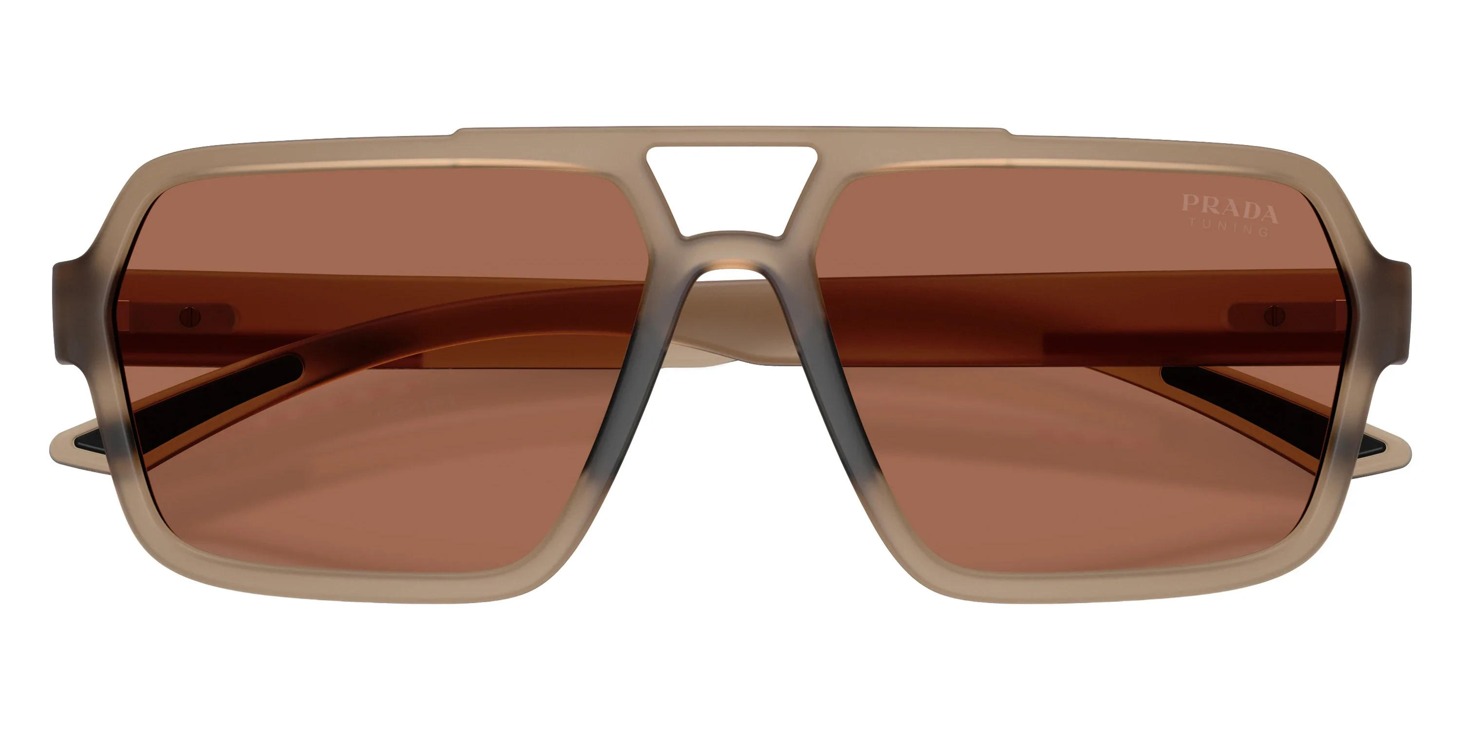 Prada Linea Rossa - PS A06SF - Image 25