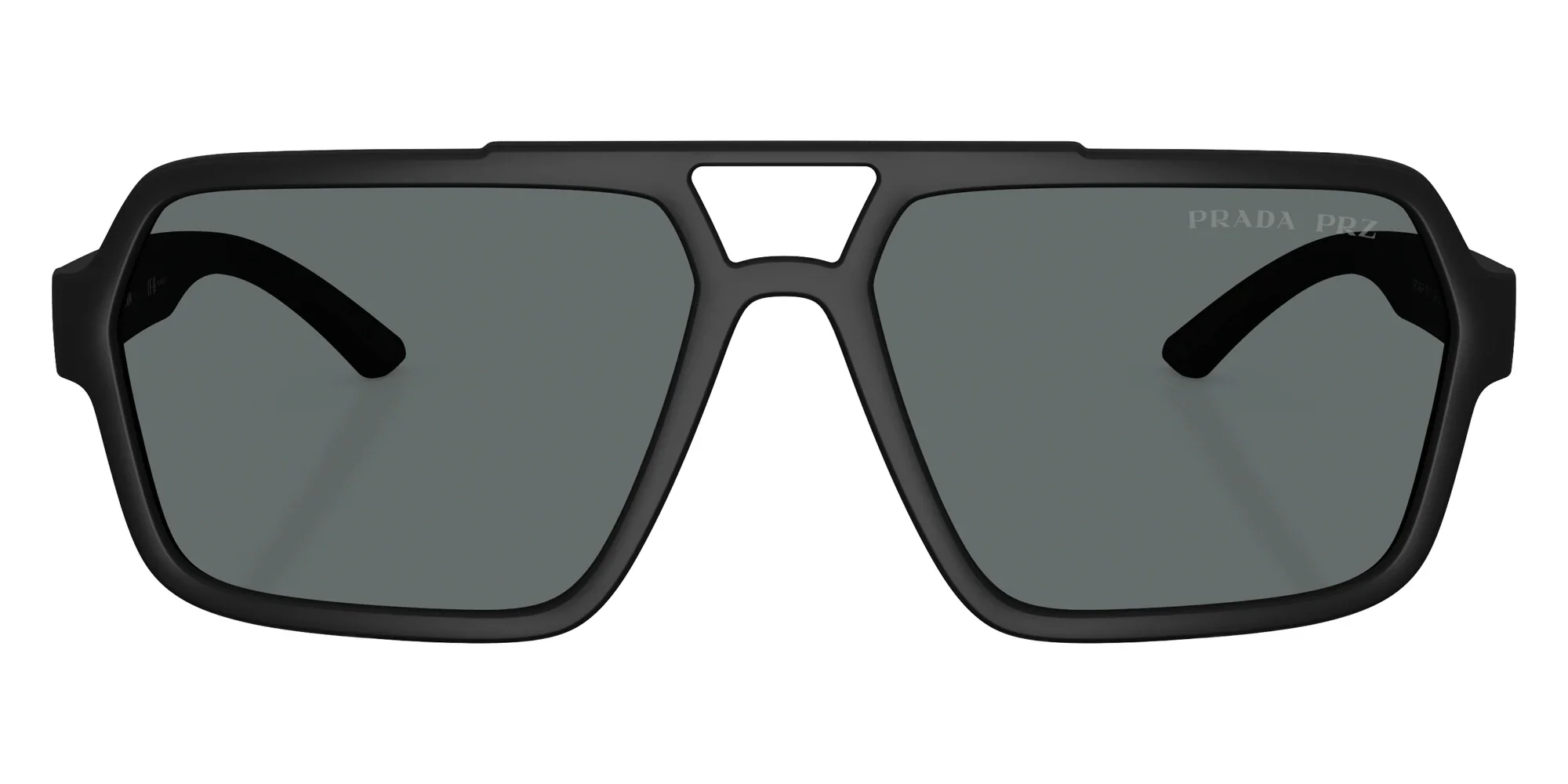 Prada Linea Rossa - PS A06SF - Image 26