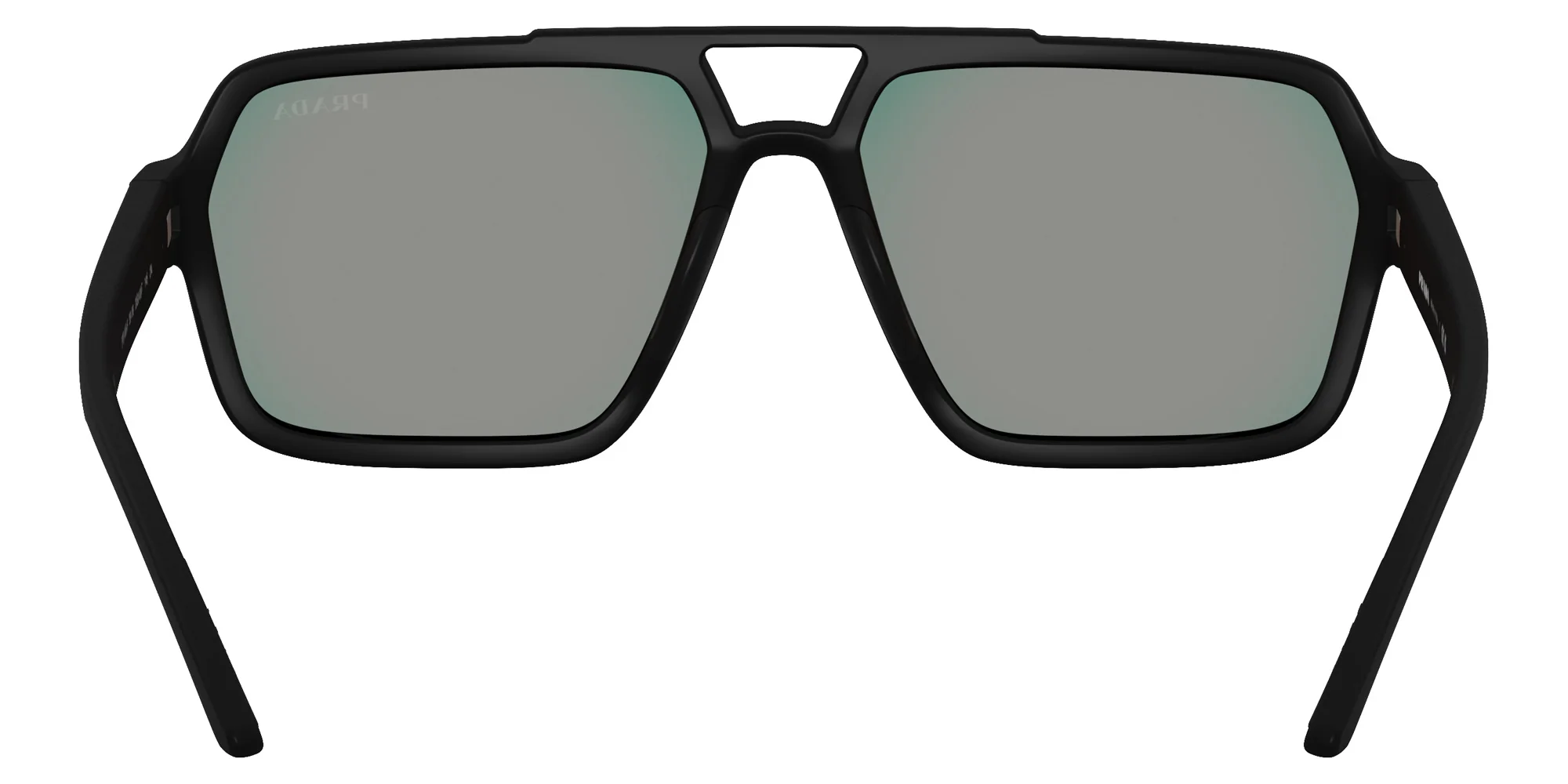 Prada Linea Rossa - PS A06SF - Image 34
