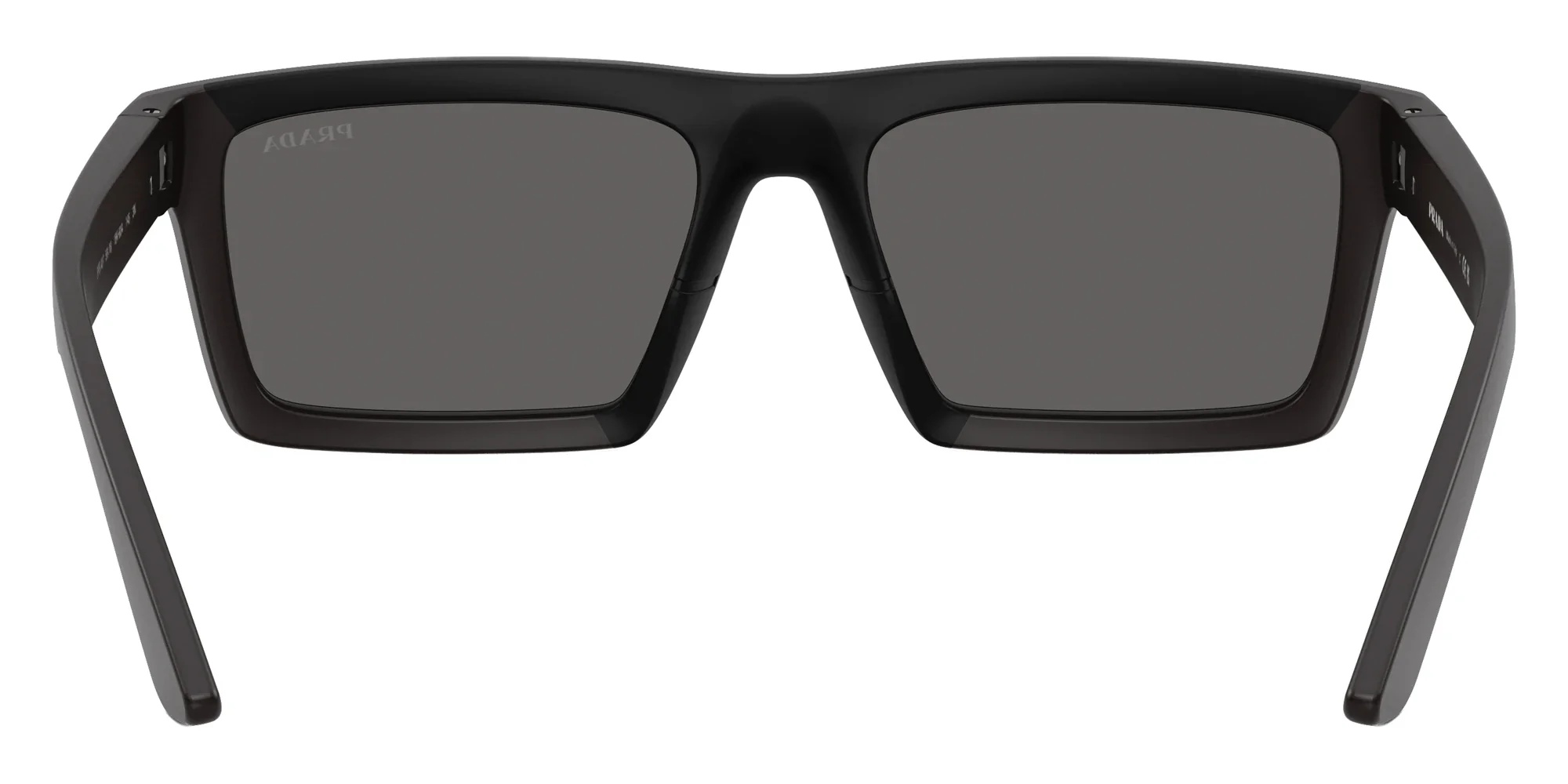 Prada Linea Rossa - PS A07S - Image 14