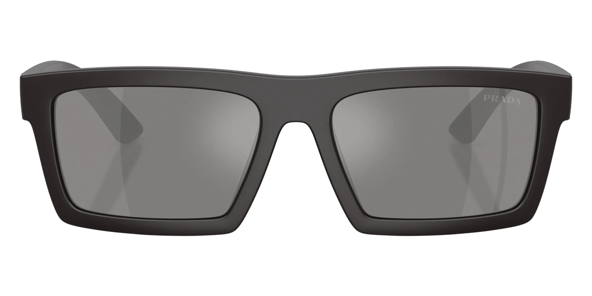Prada Linea Rossa - PS A07S - Image 16