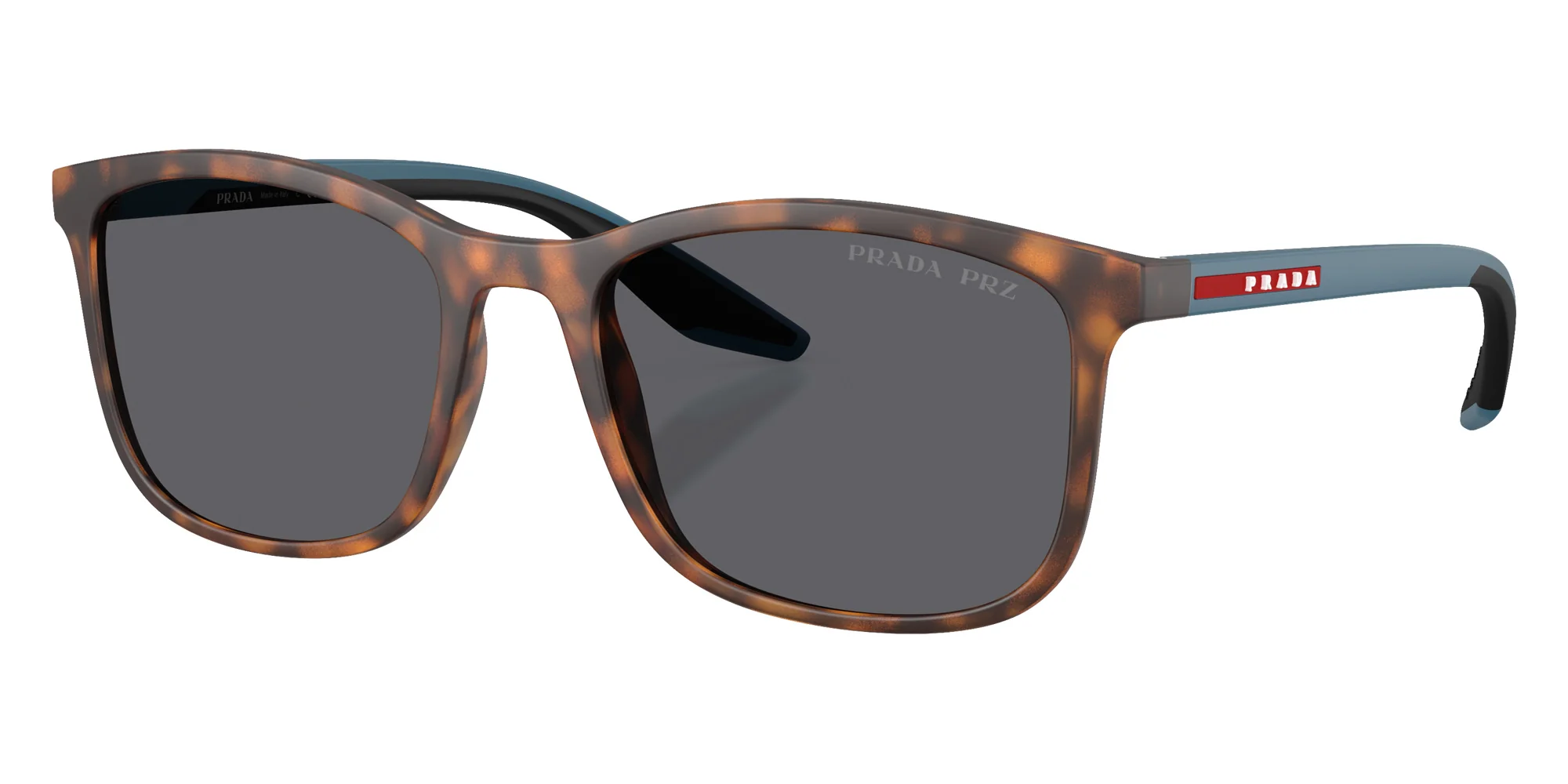 Prada Linea Rossa - PS A08S - Image 22