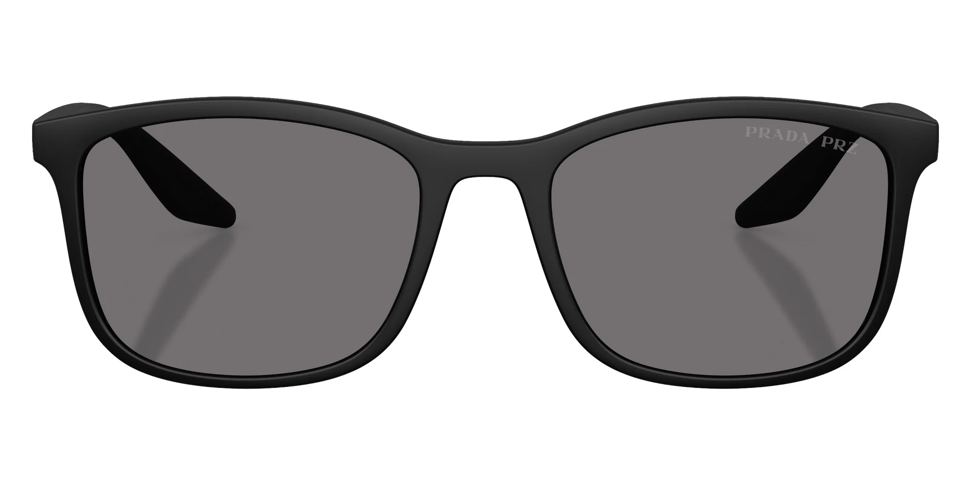 Prada Linea Rossa - PS A08S - Image 26