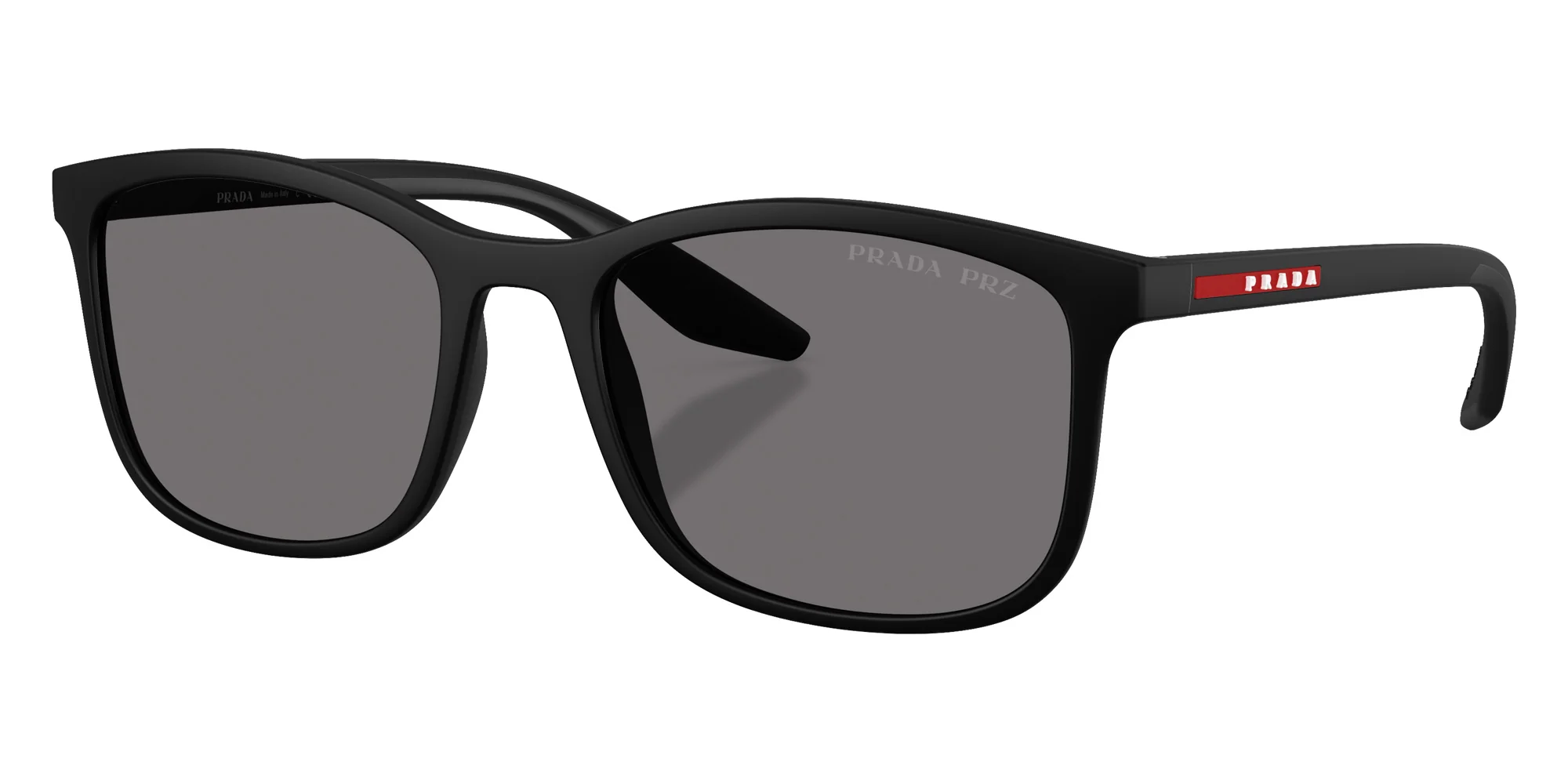 Prada Linea Rossa - PS A08S - Image 27