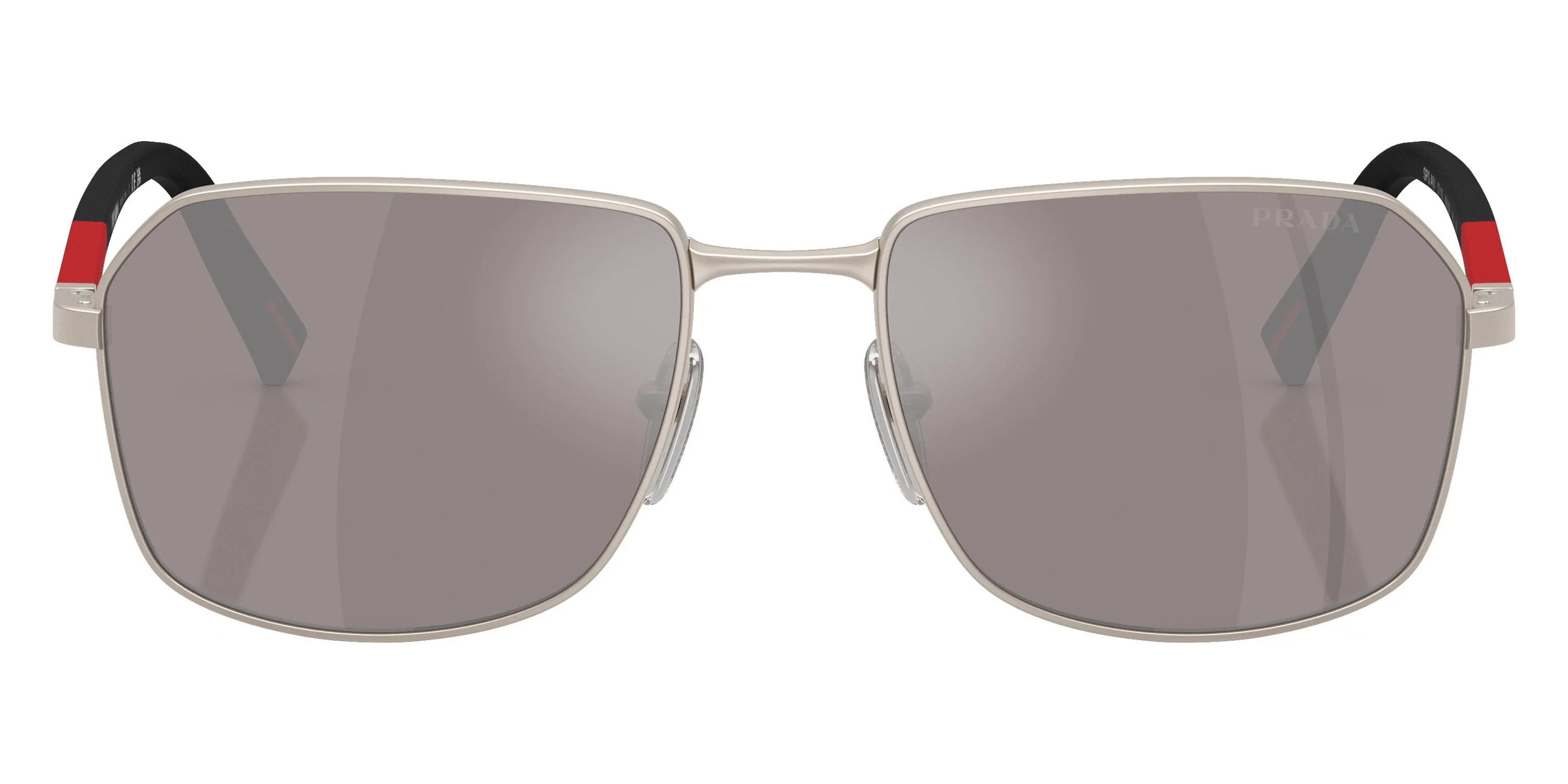 Prada Linea Rossa - PS A51S