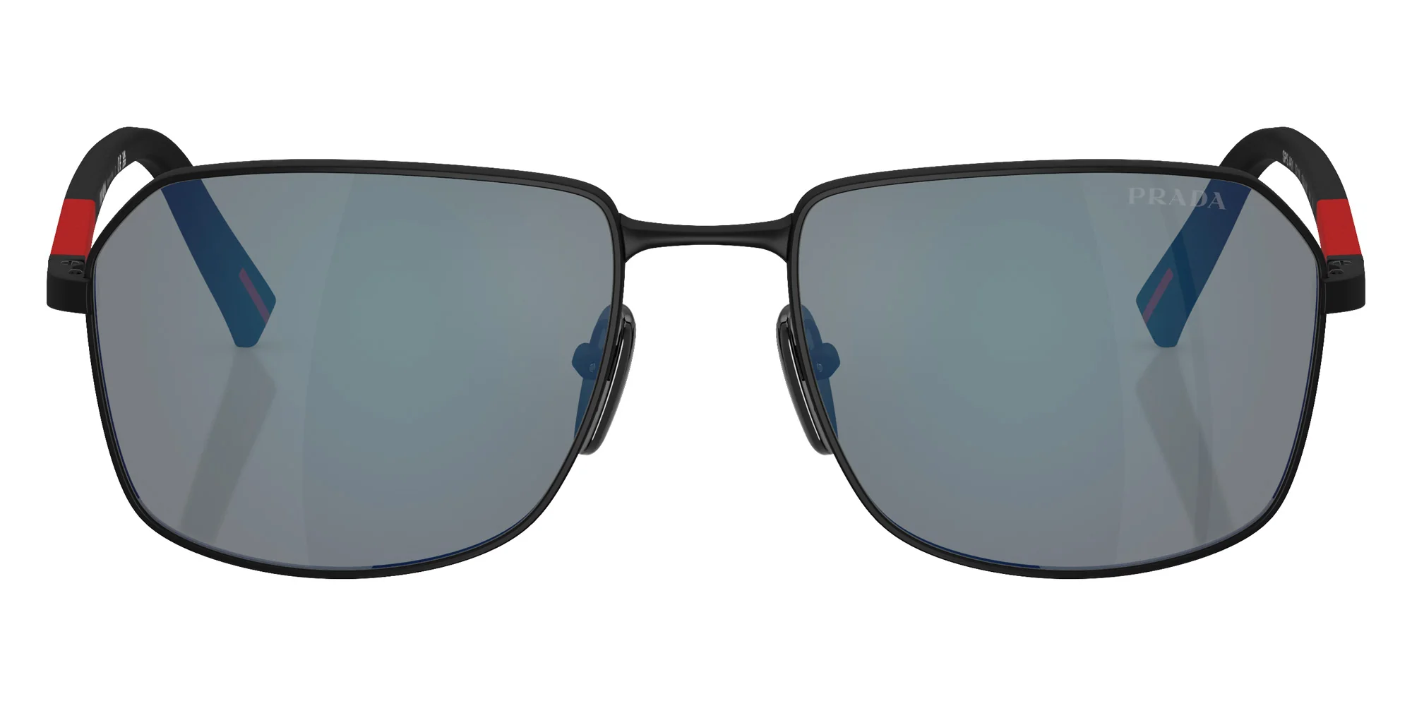 Prada Linea Rossa - PS A51S - Image 16