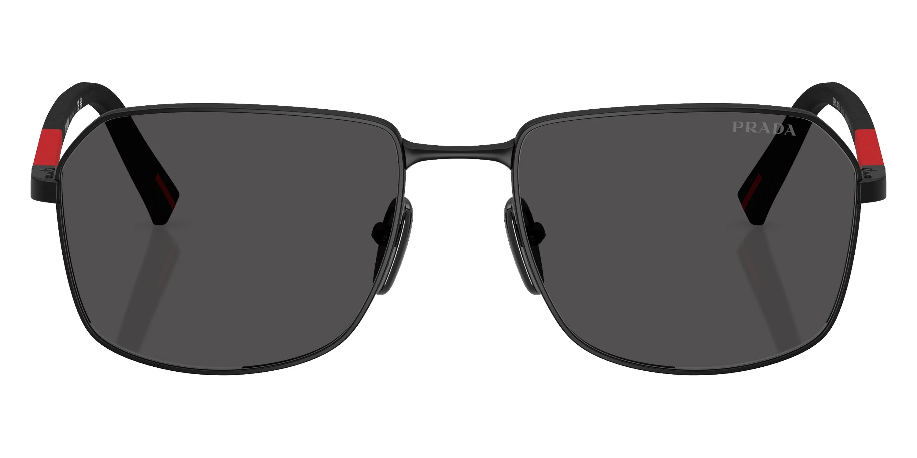 Prada Linea Rossa - PS A51S - Image 6