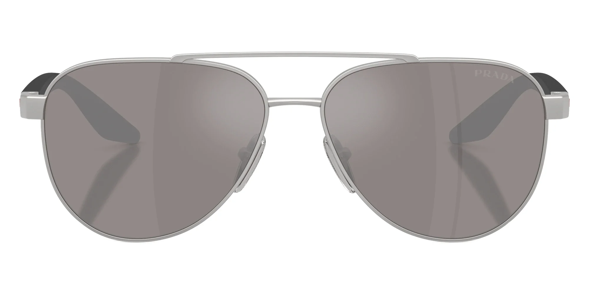 Prada Linea Rossa - PS A52S
