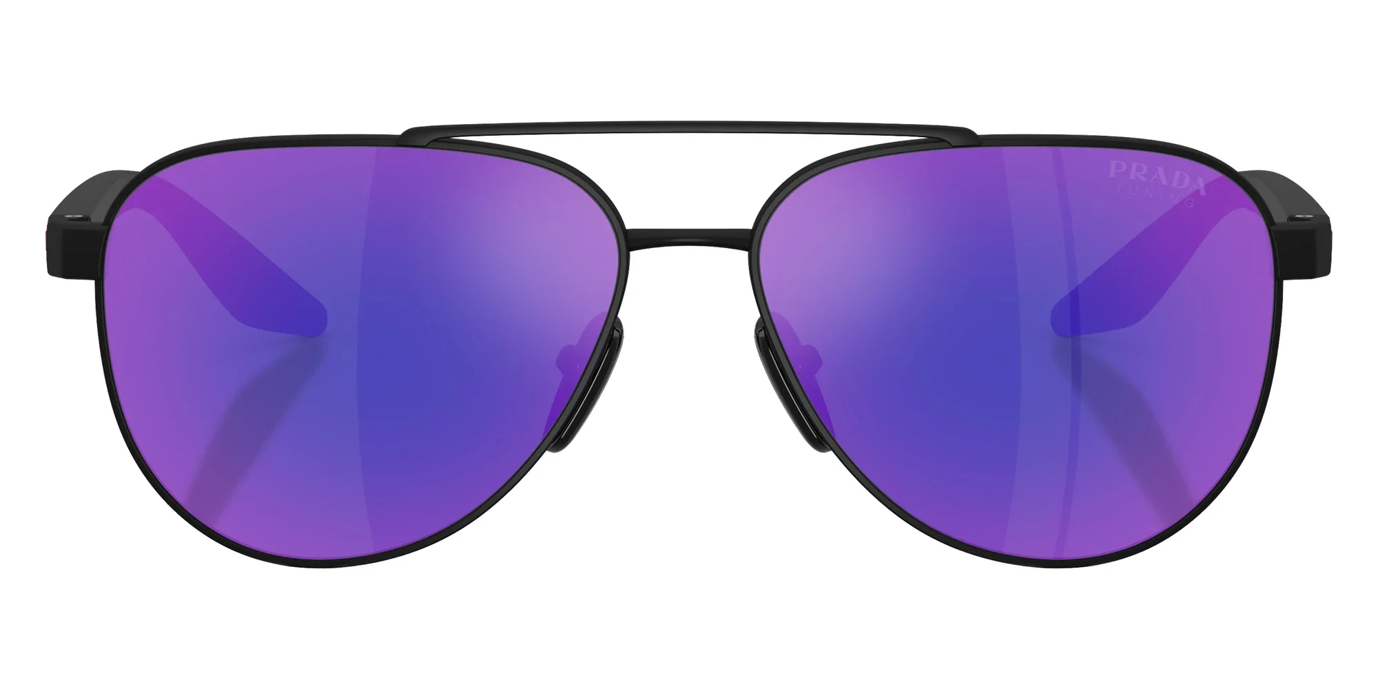Prada Linea Rossa - PS A52S - Image 11