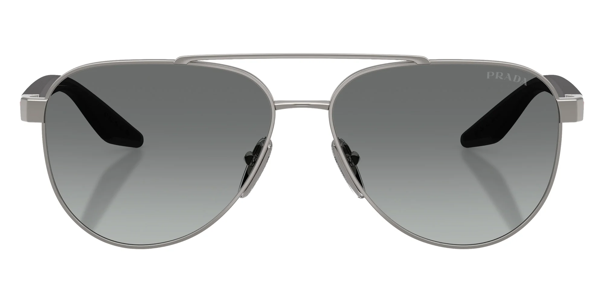 Prada Linea Rossa - PS A52S - Image 16